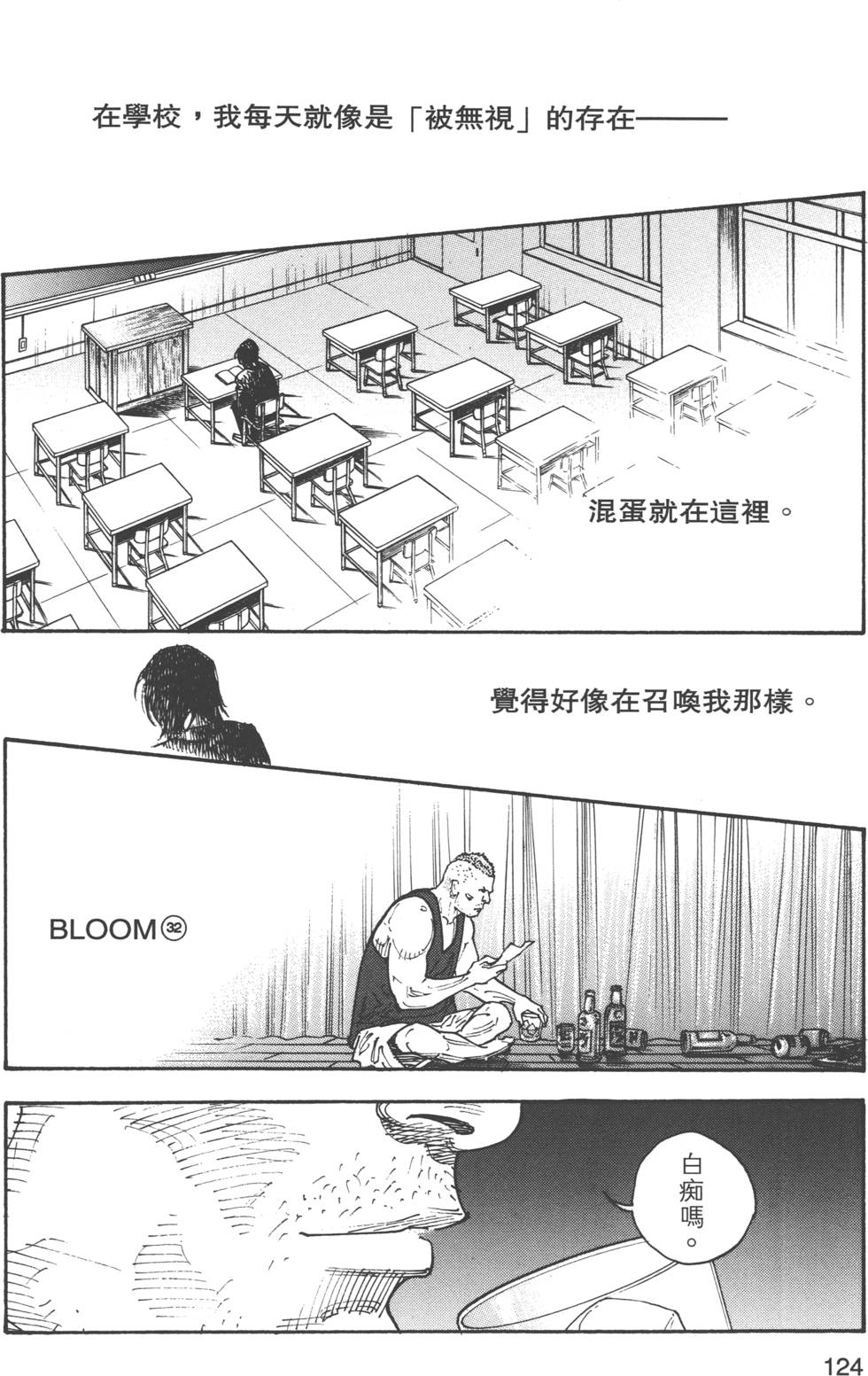 第124页