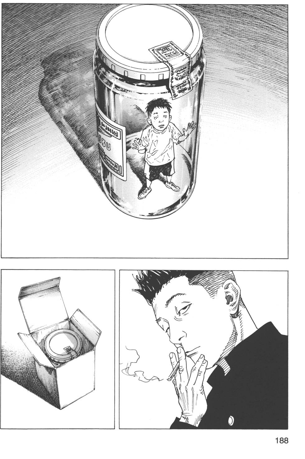 第188页