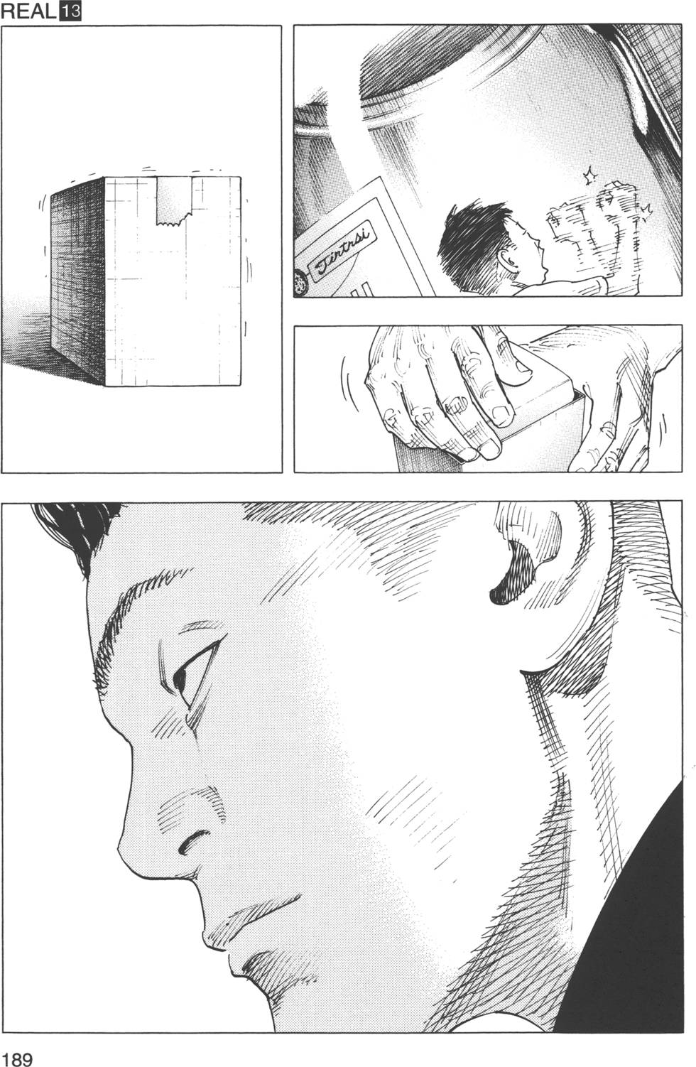 第189页