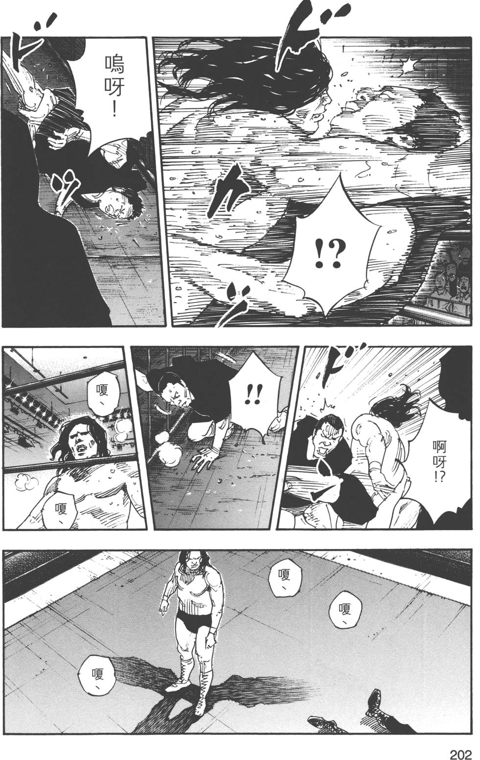 第202页