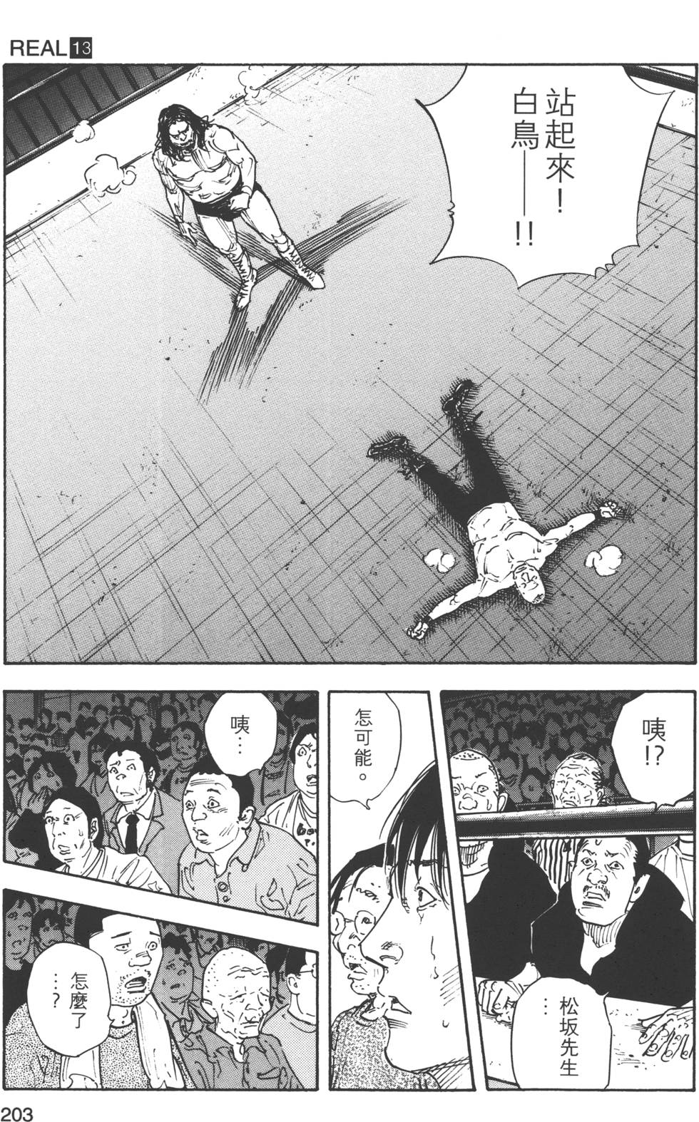 第203页