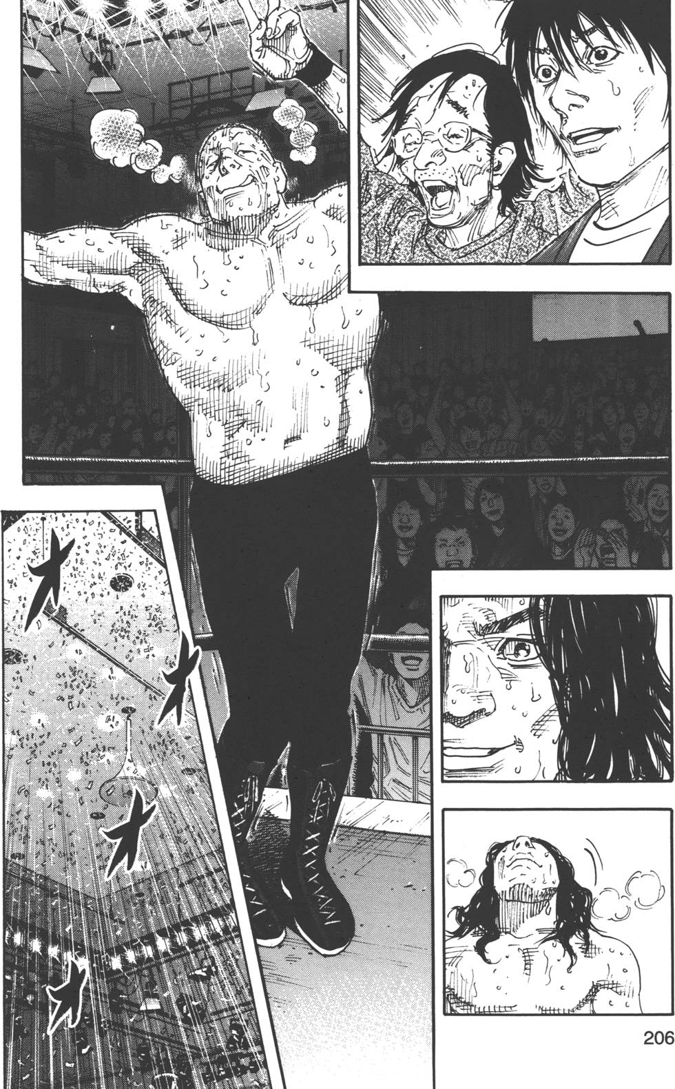 第206页
