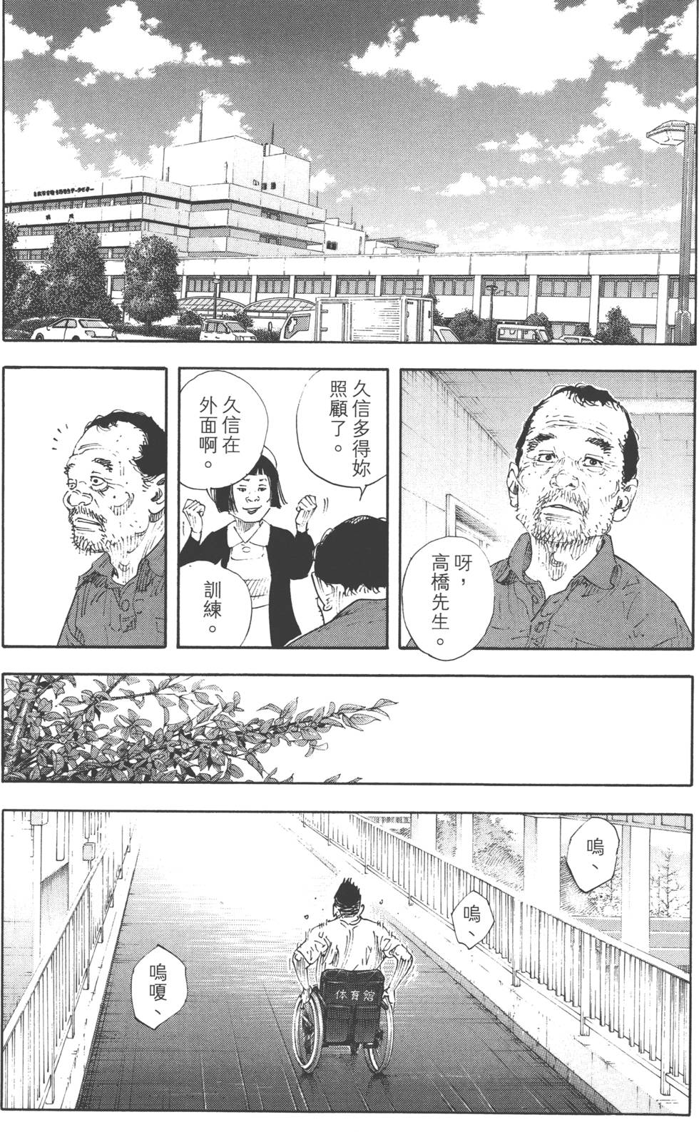 第189页