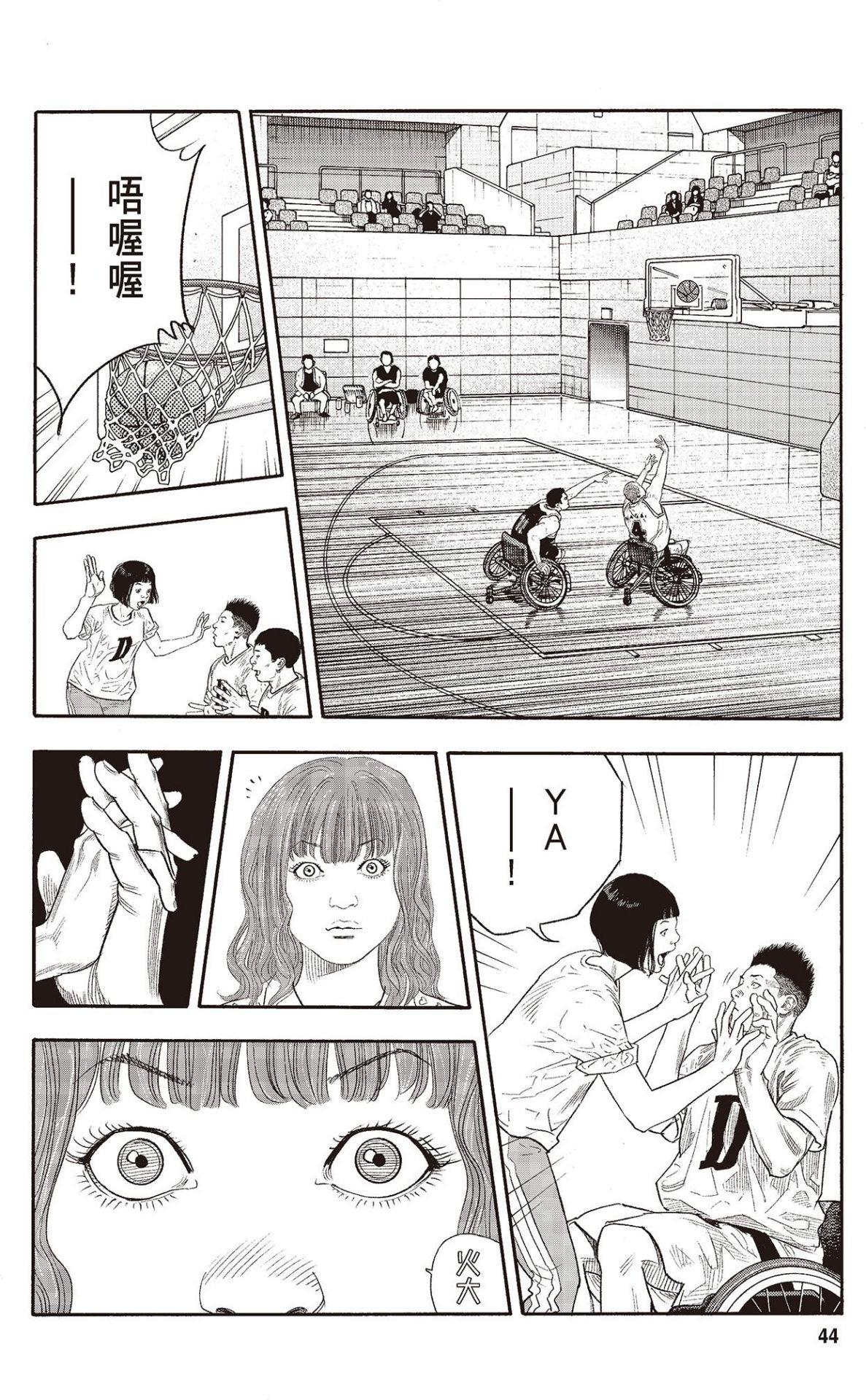 第41页