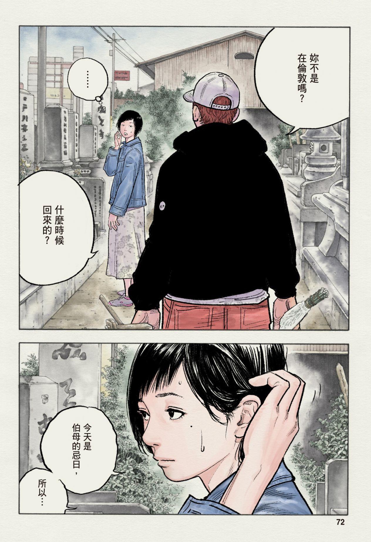 第69页