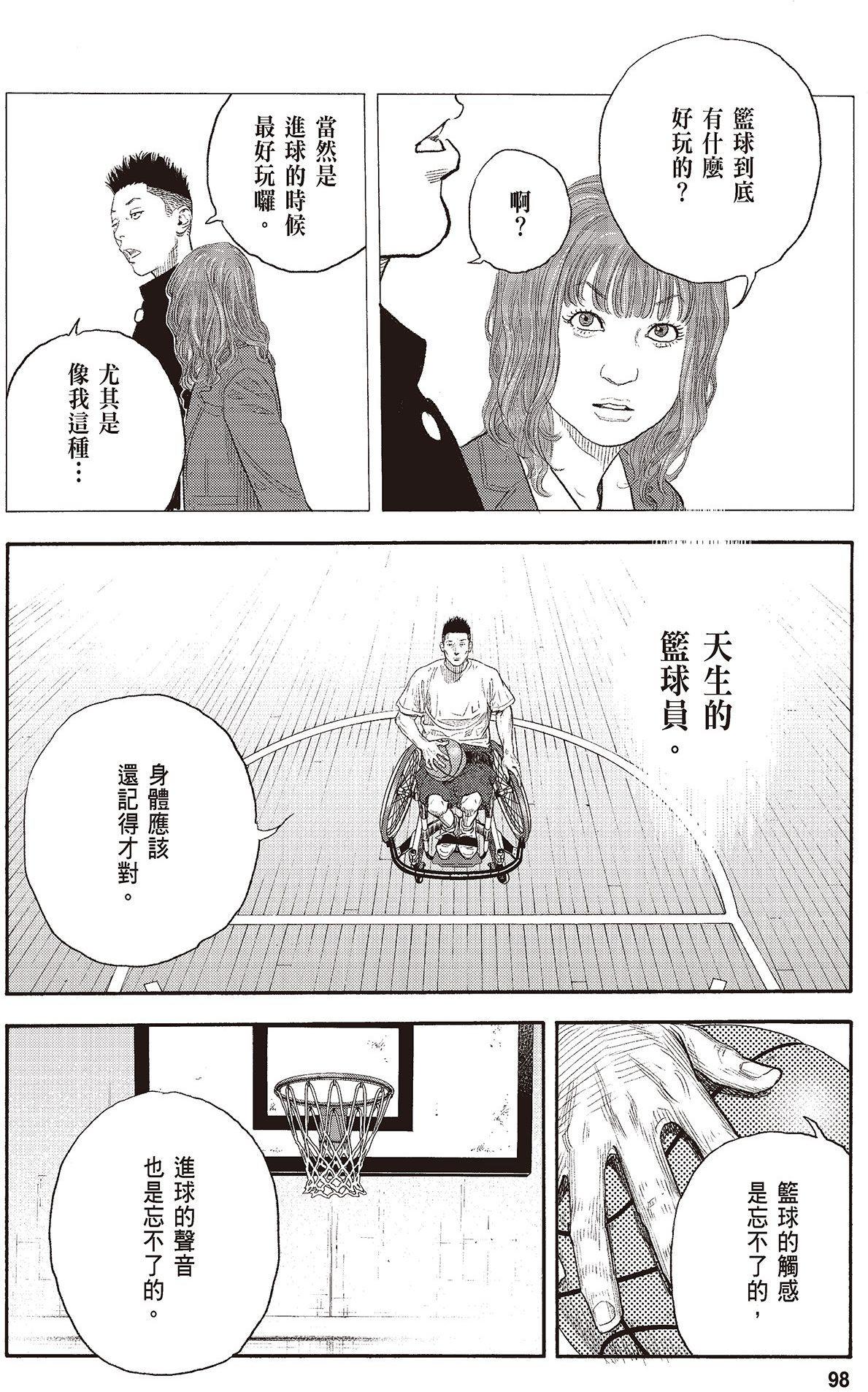 第95页