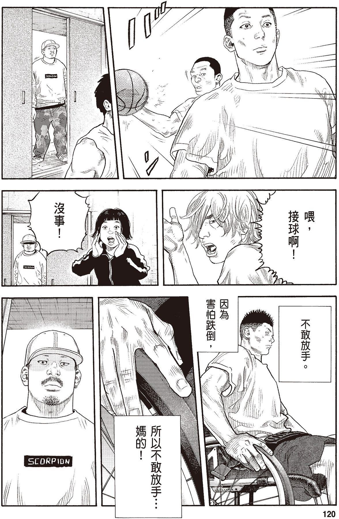 第117页