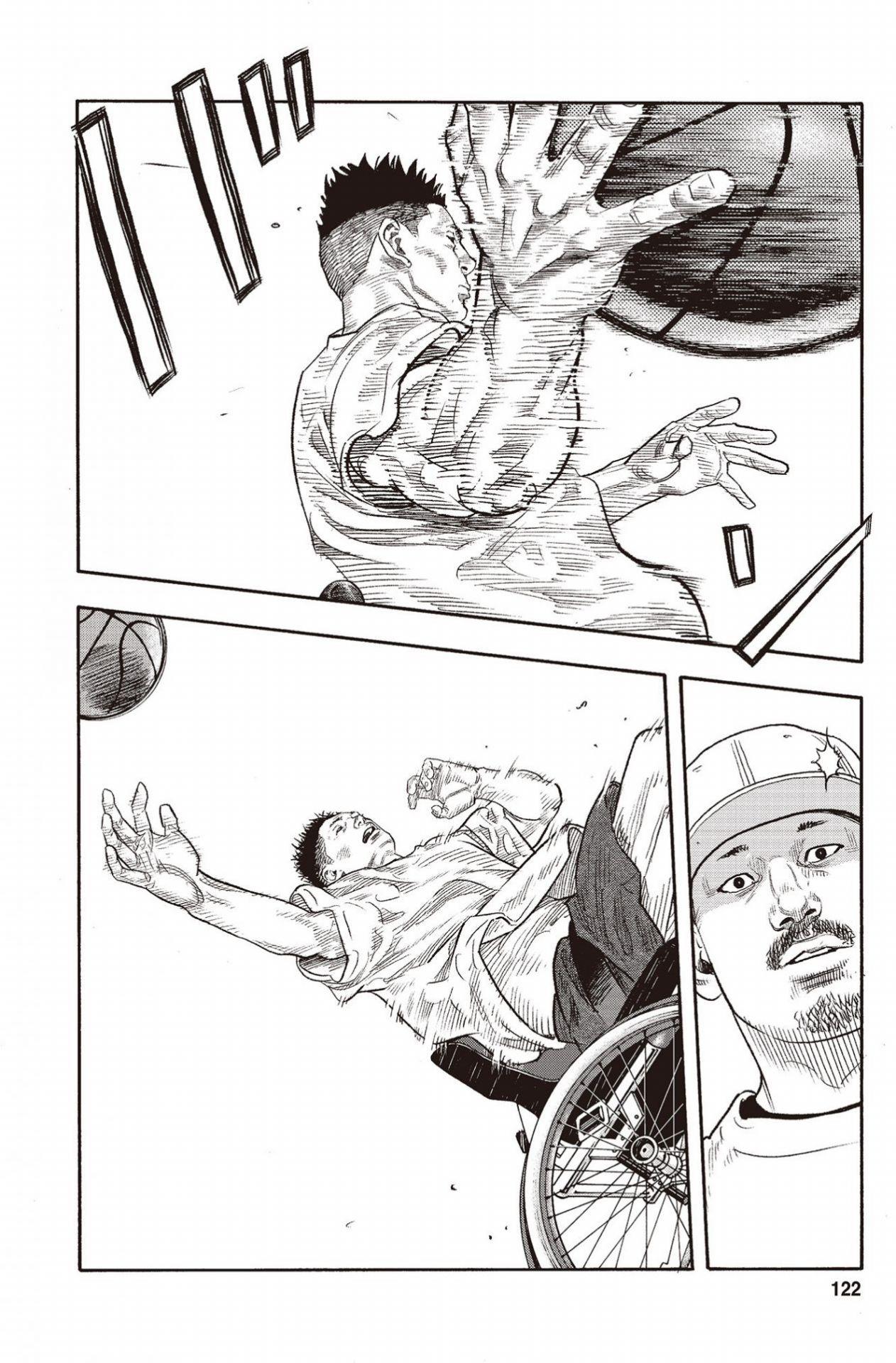 第119页