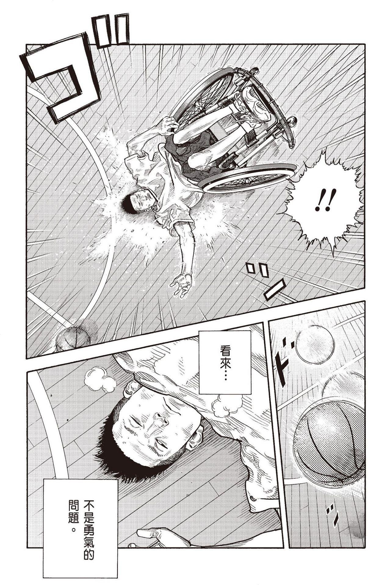 第120页