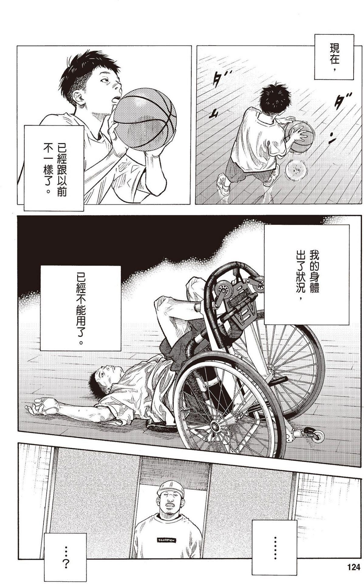 第121页