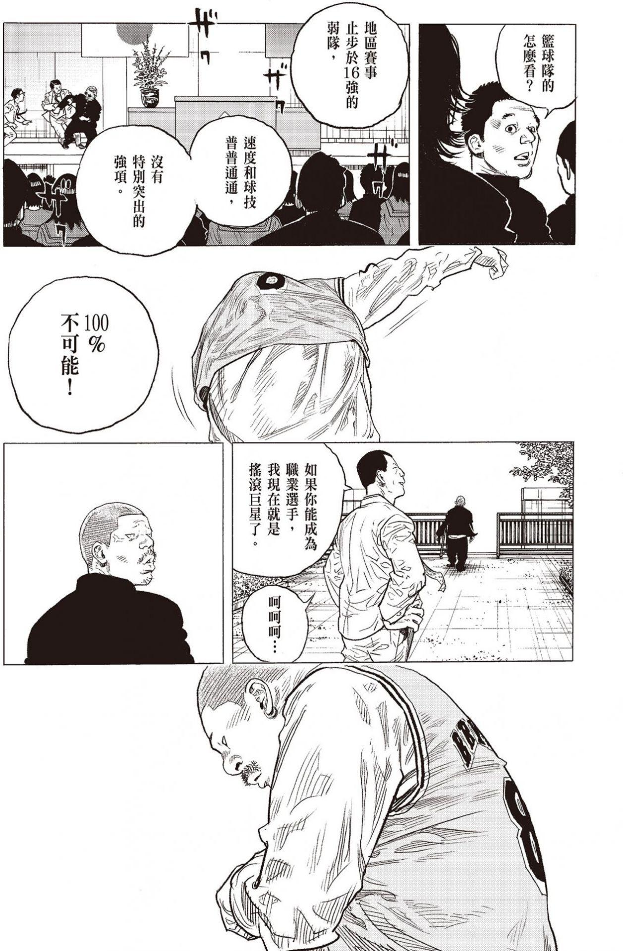 第127页