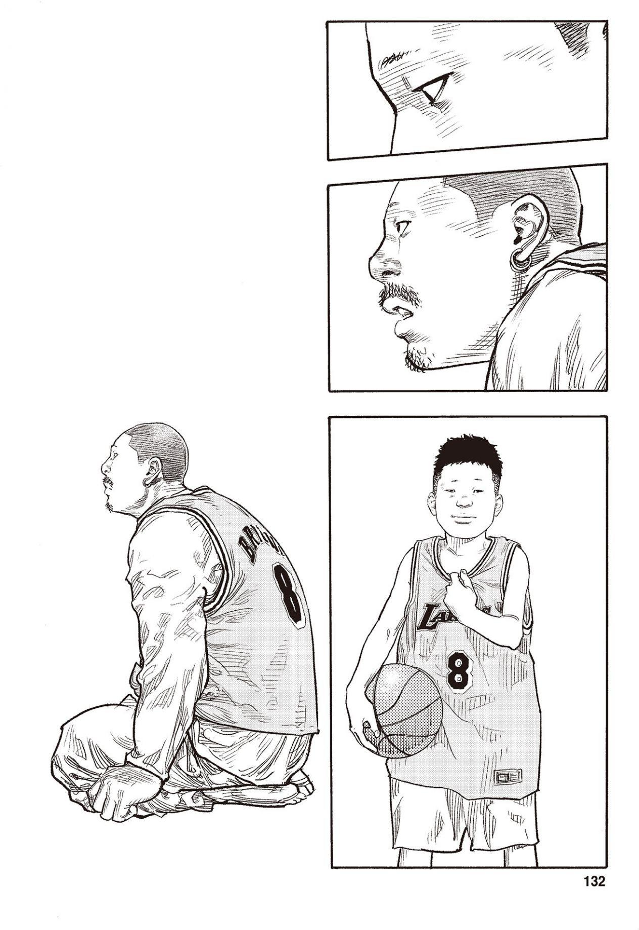 第129页