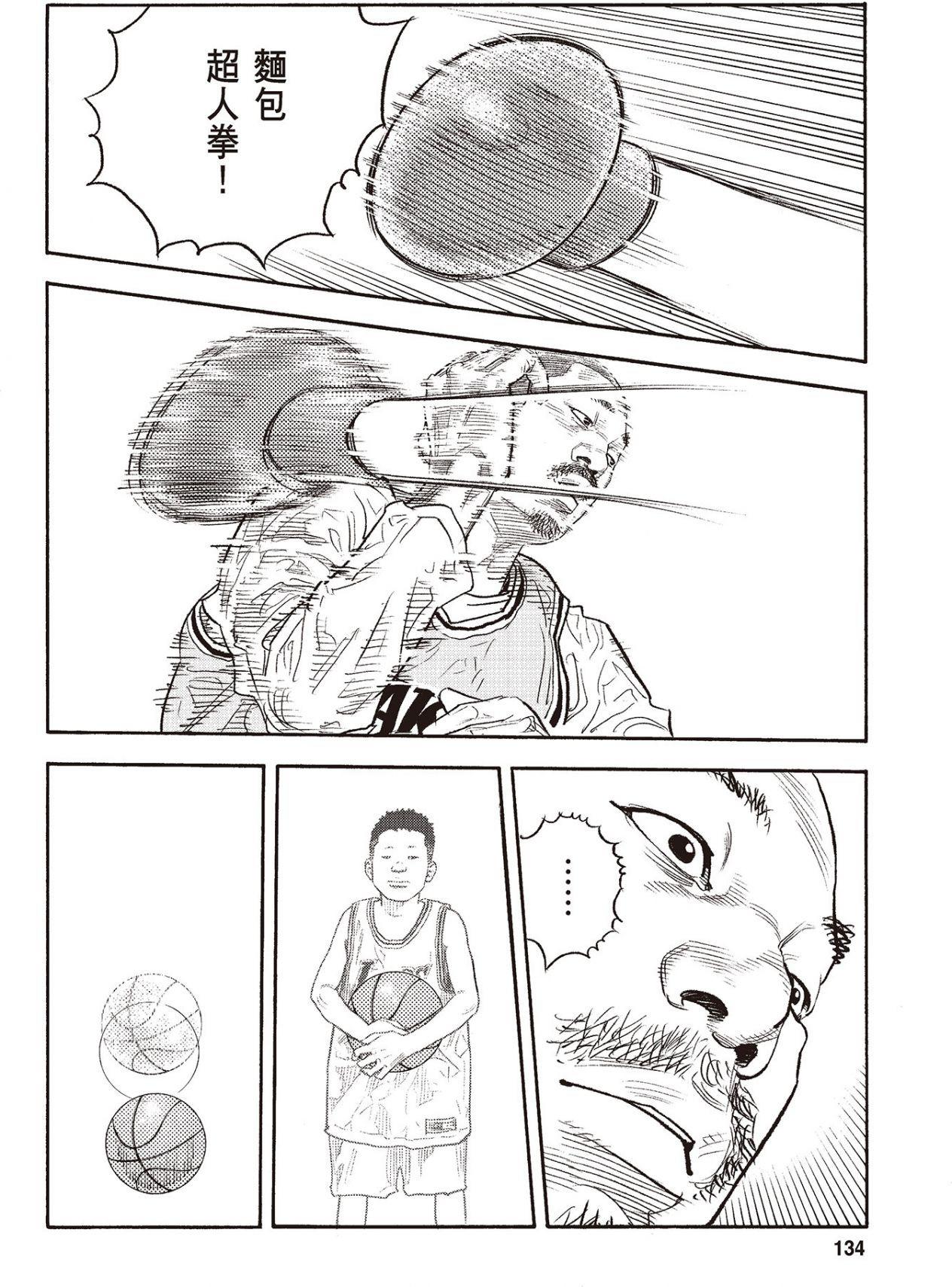 第131页