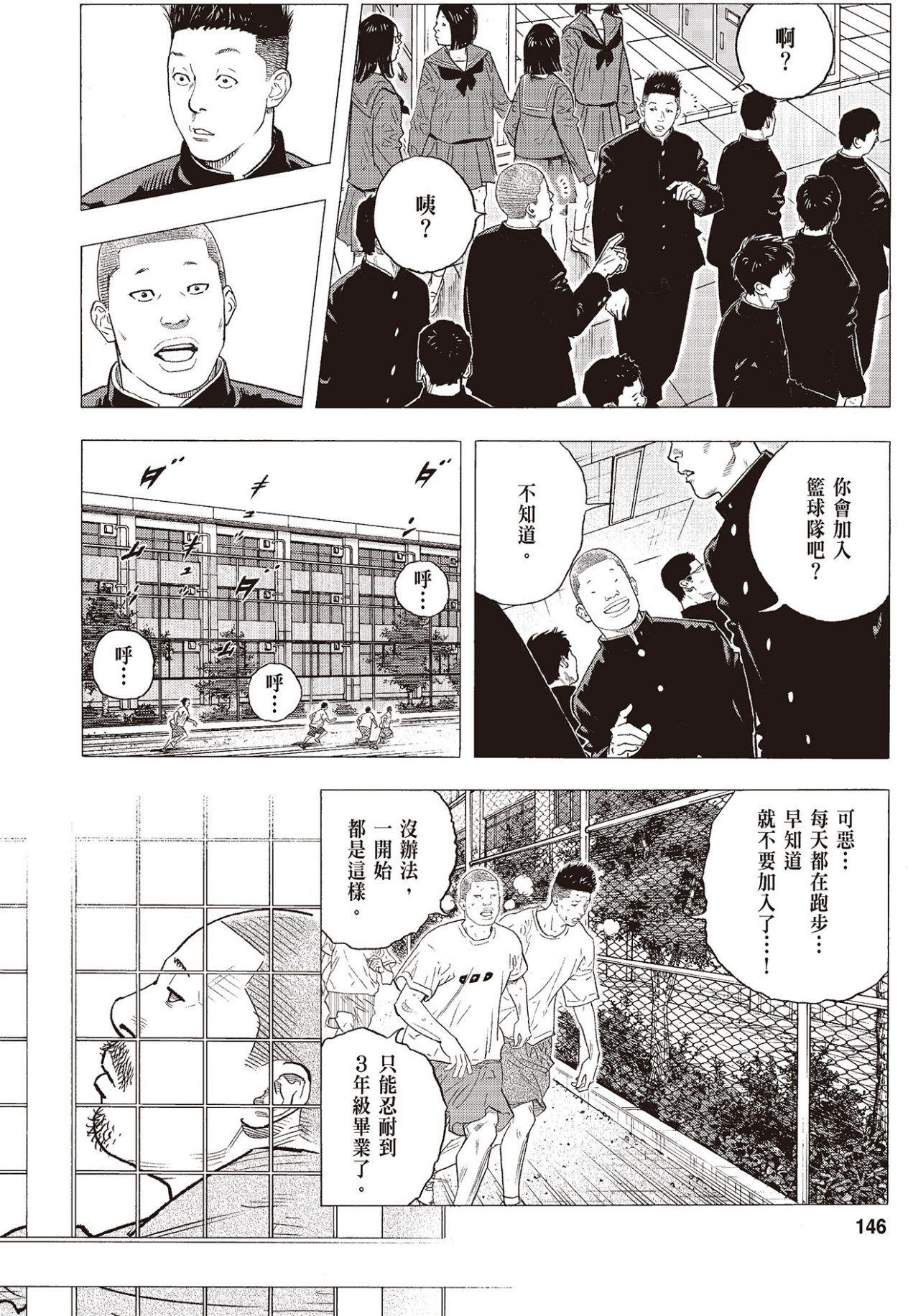 第143页