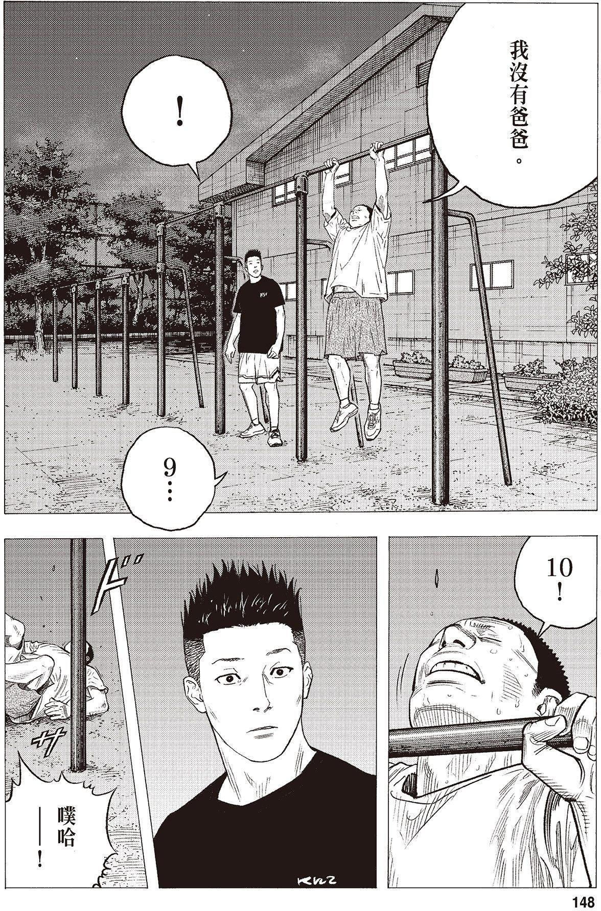 第145页