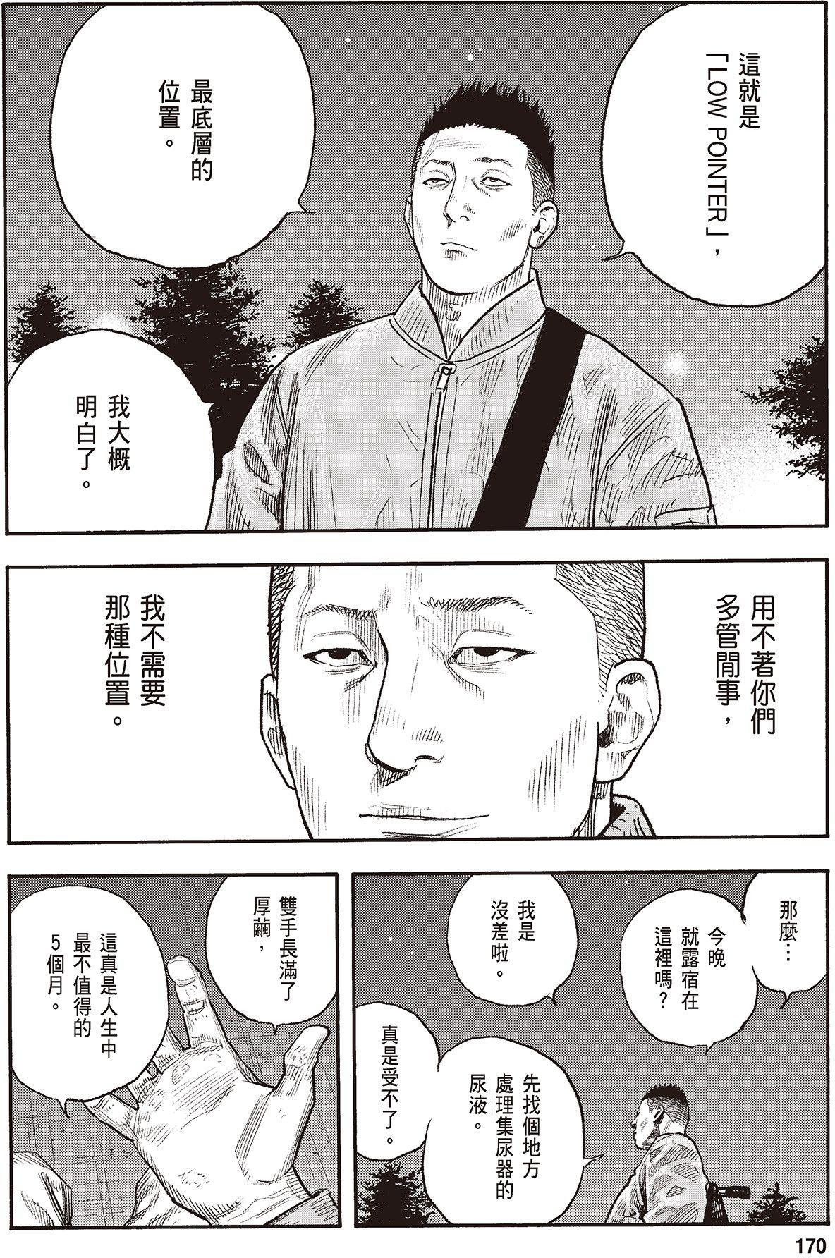 第167页
