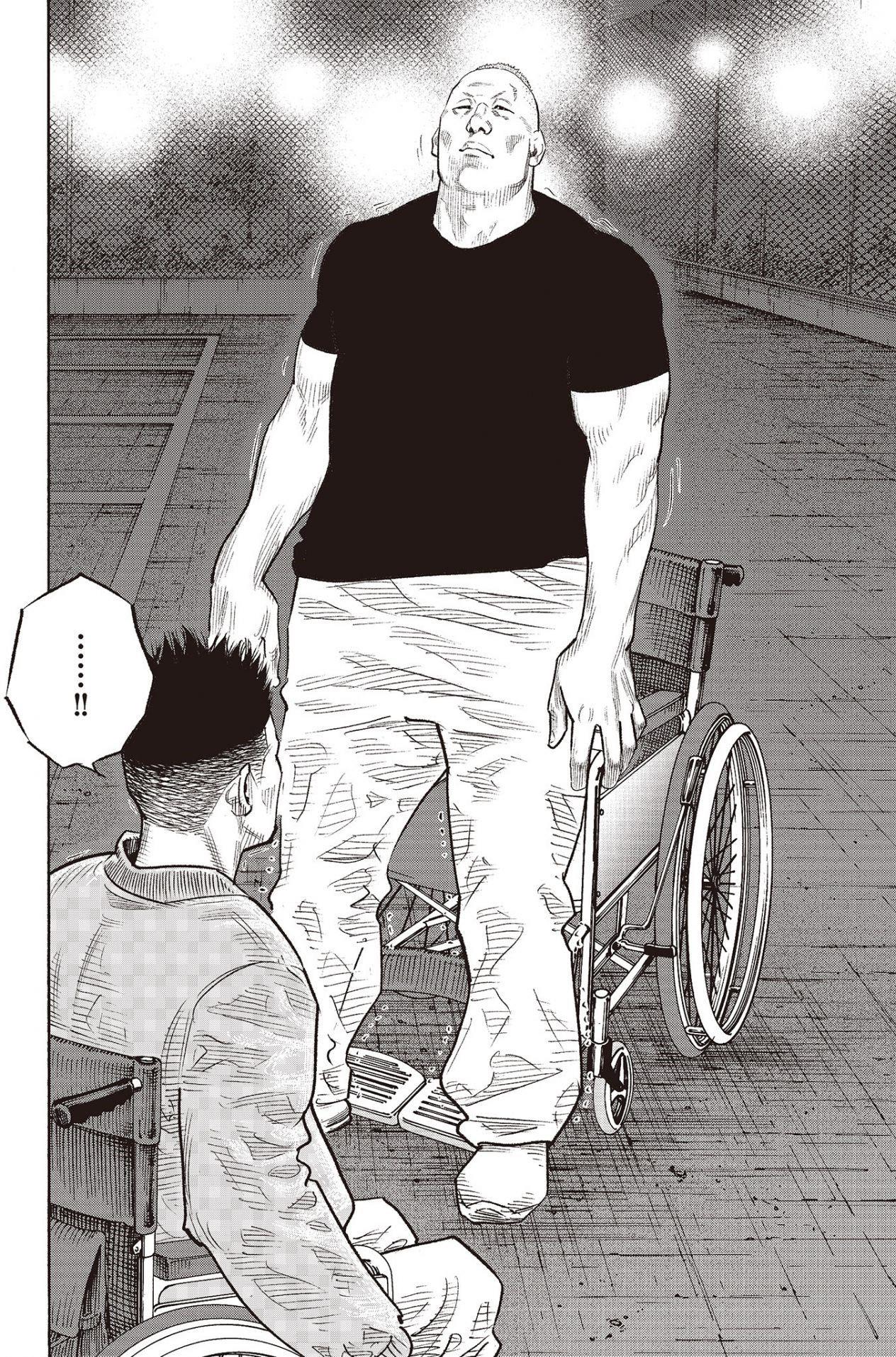 第190页