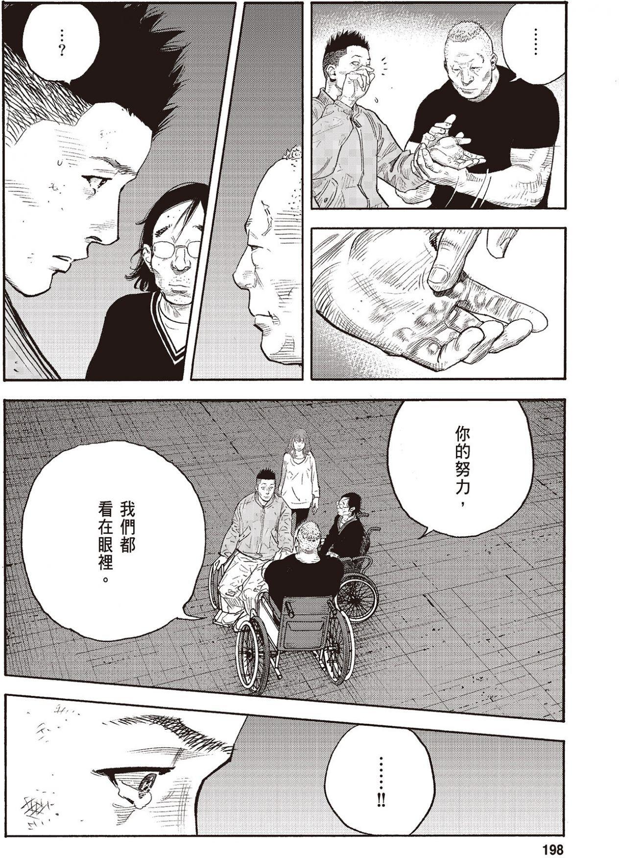 第195页
