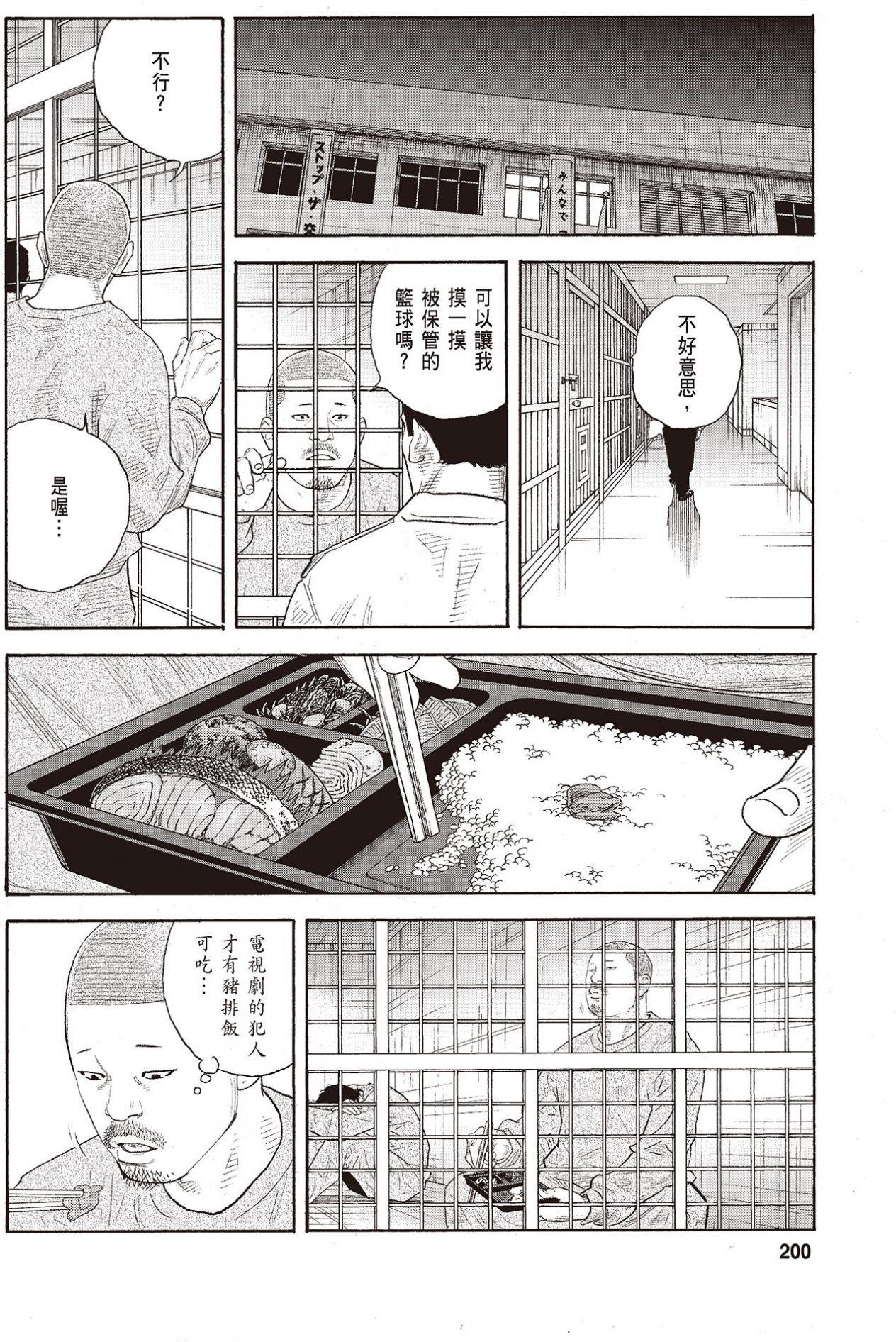 第197页