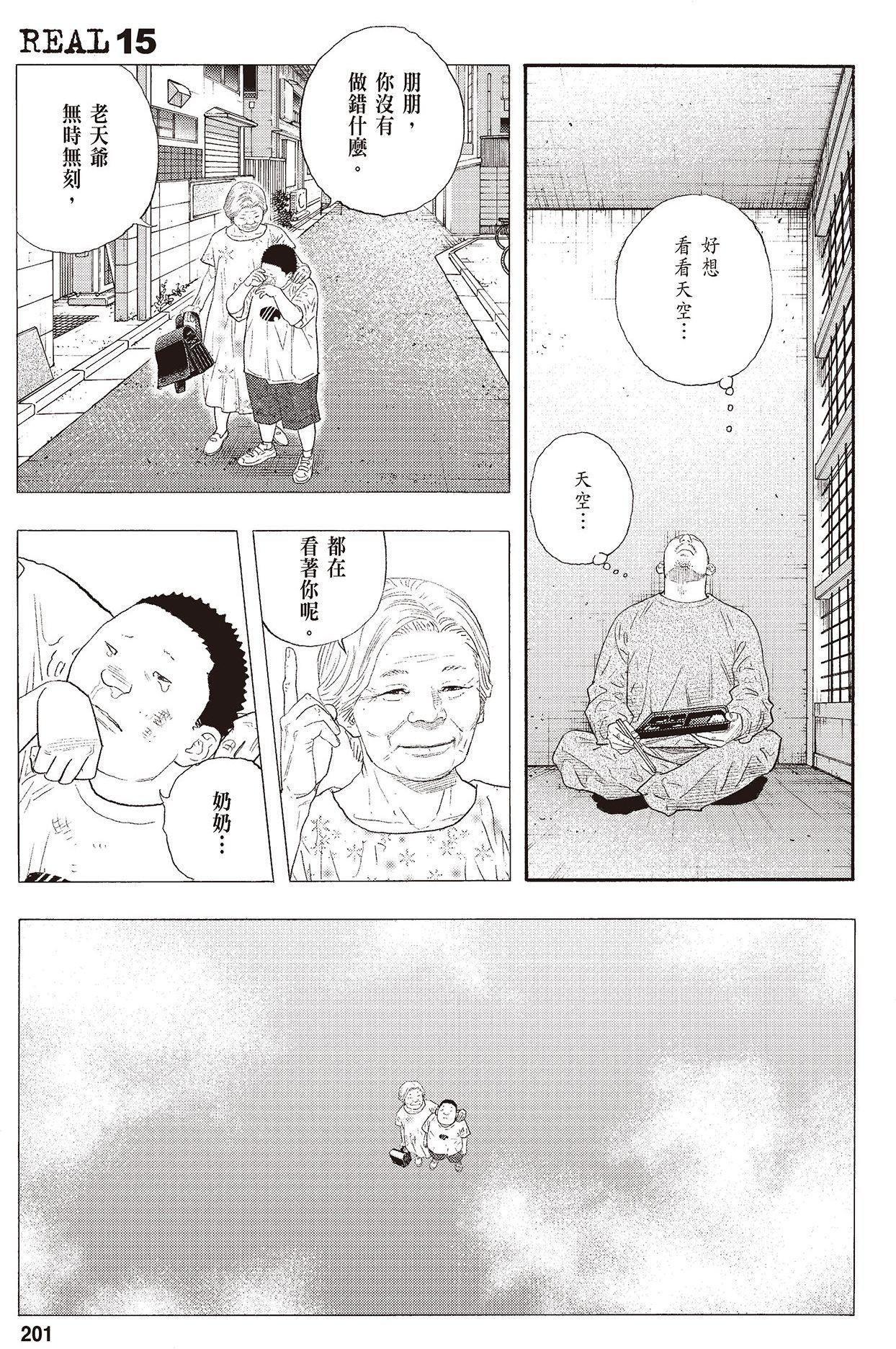 第198页
