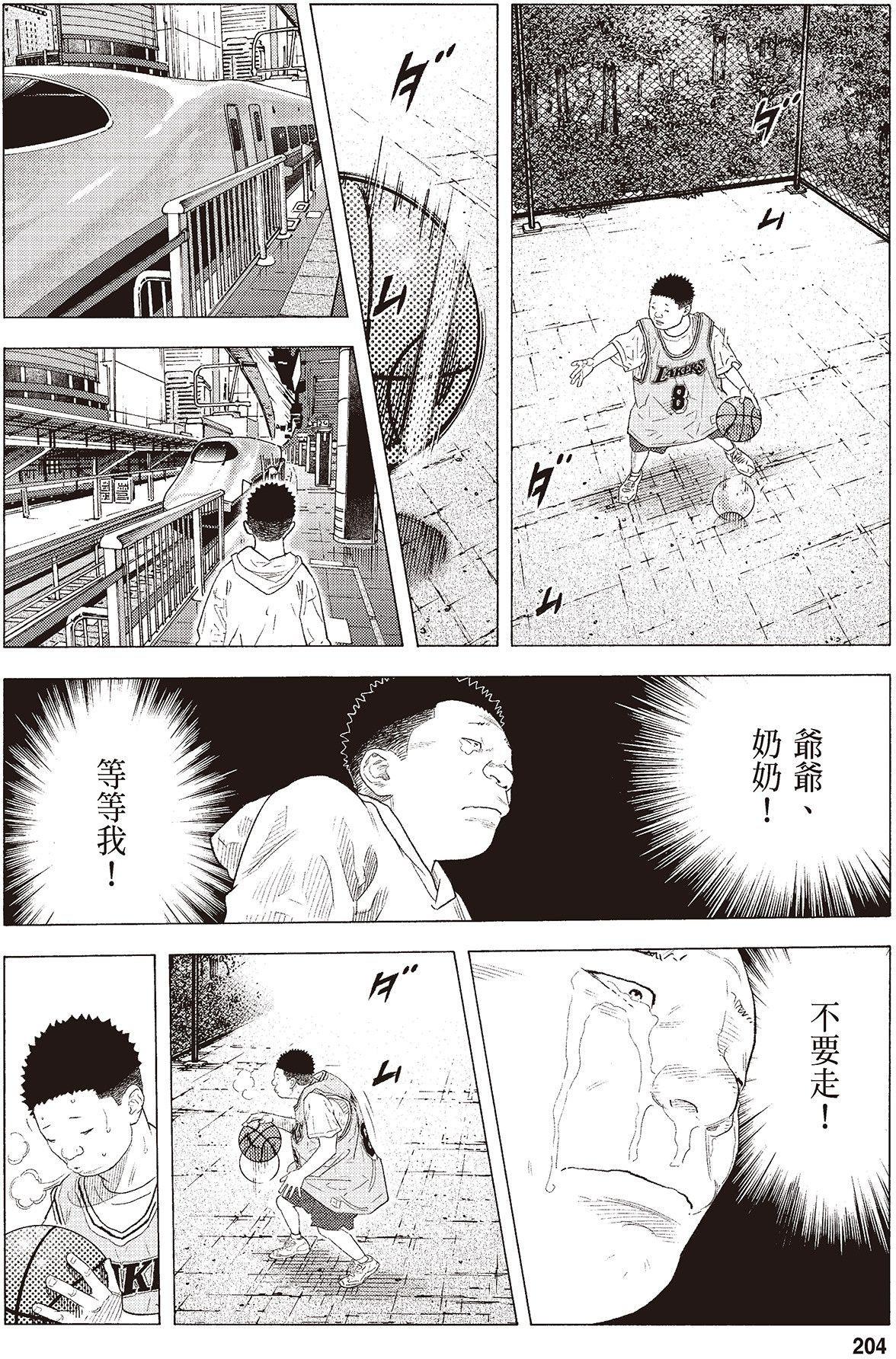 第201页