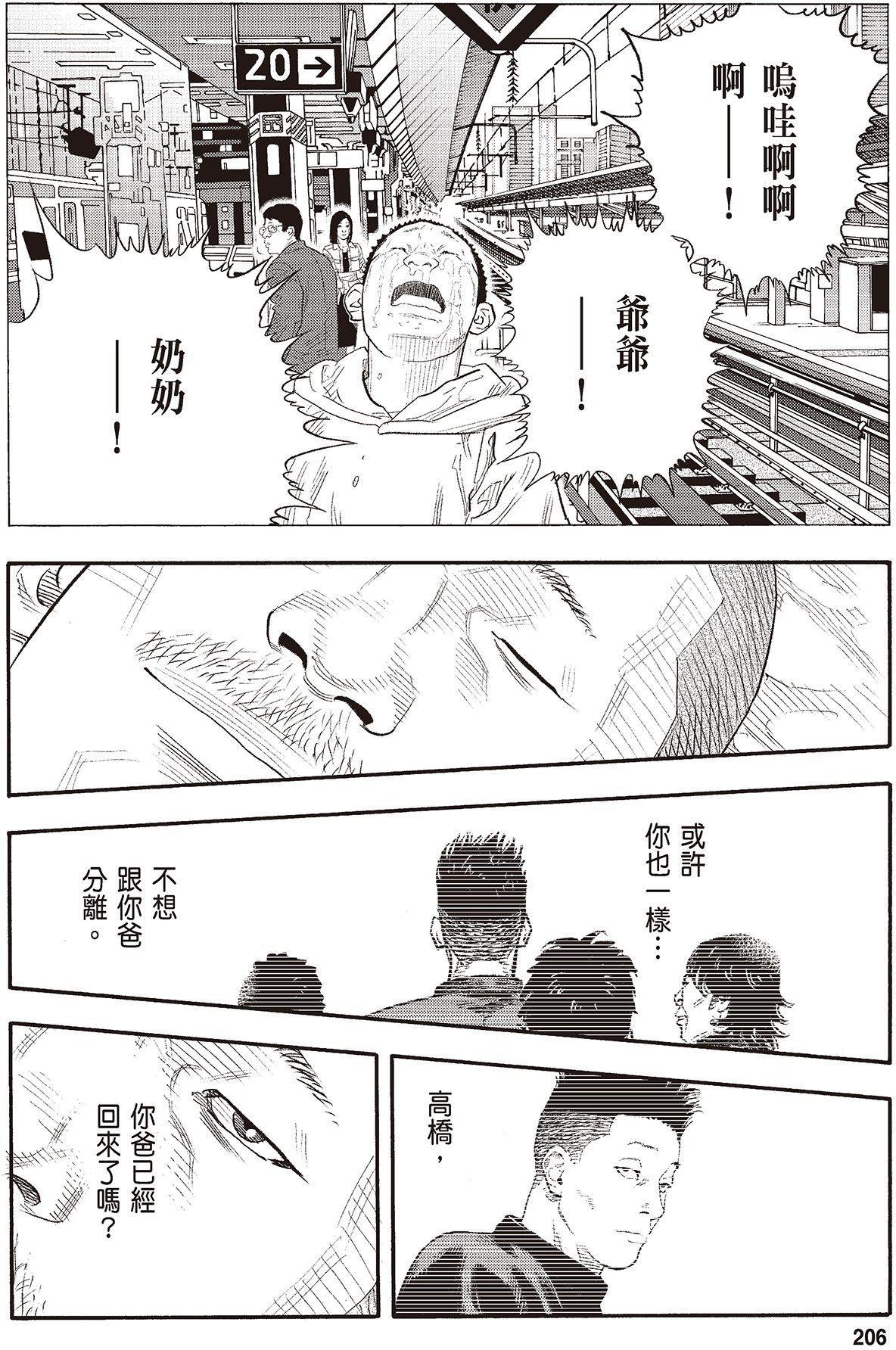 第203页