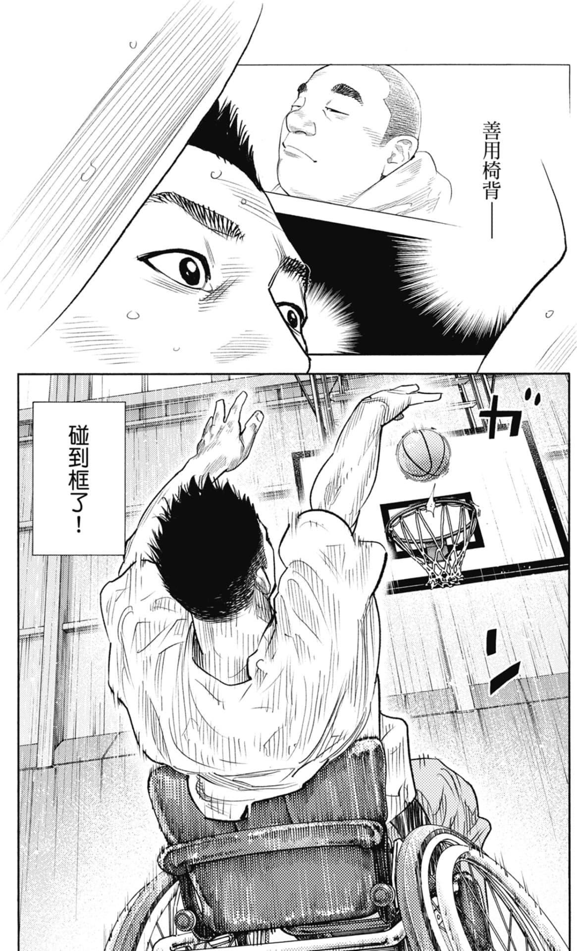 第69页