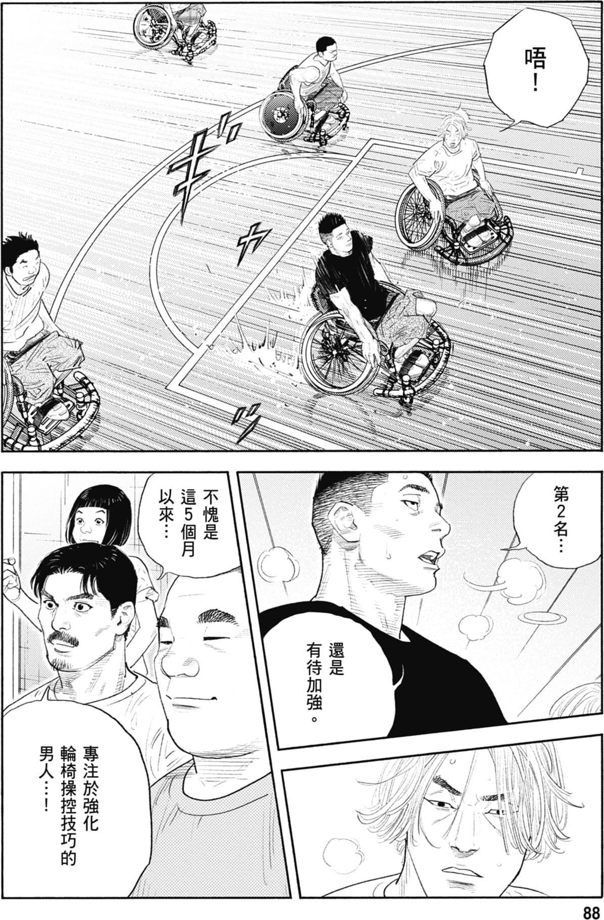 第87页