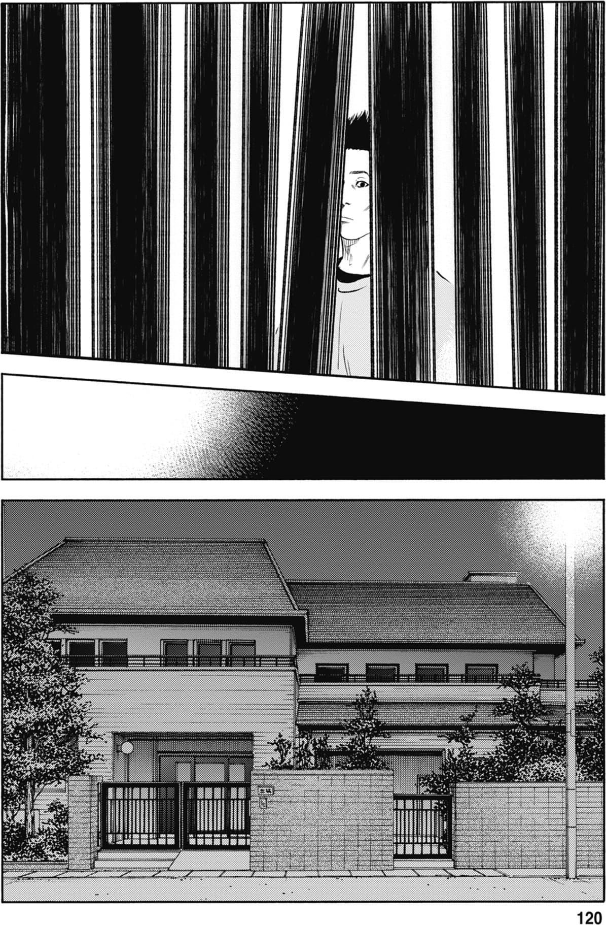 第119页