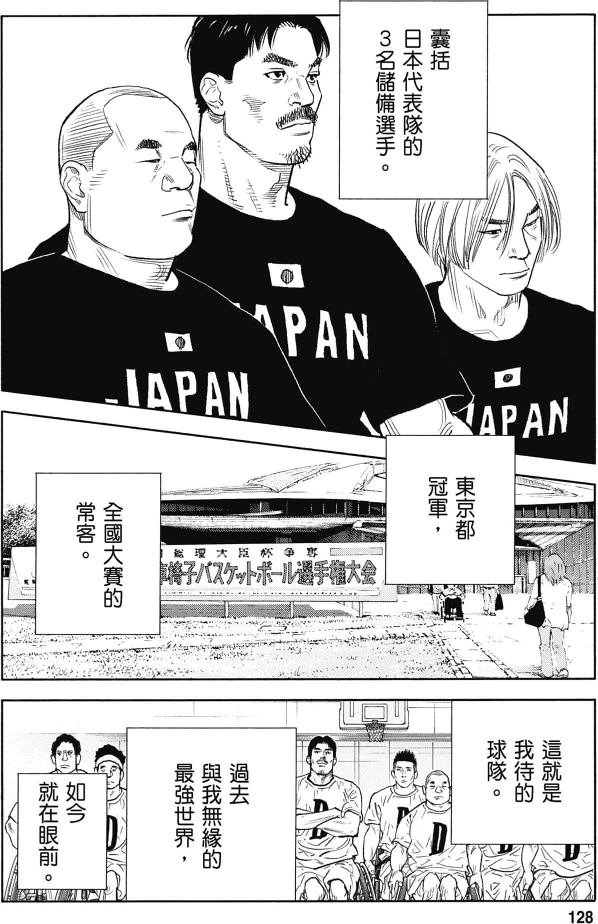 第127页