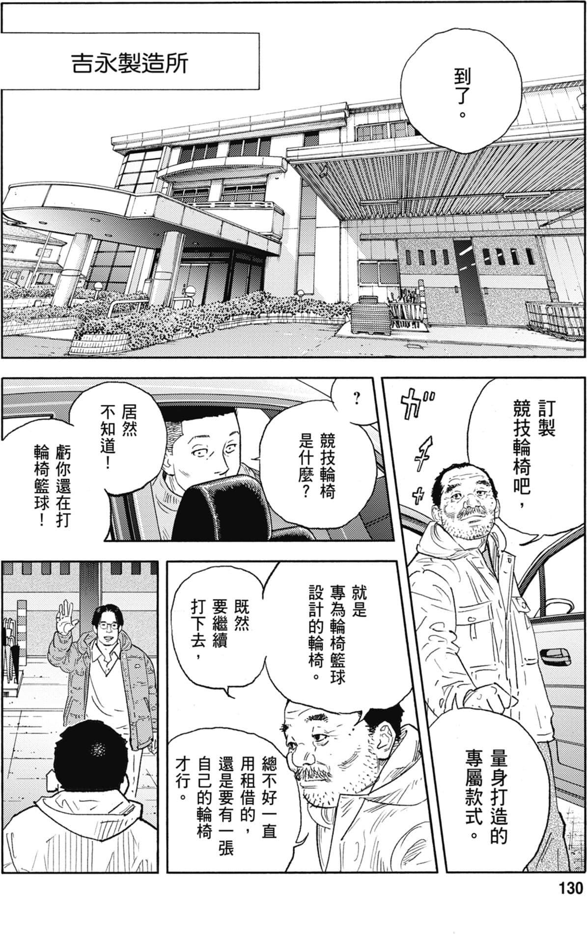 第129页