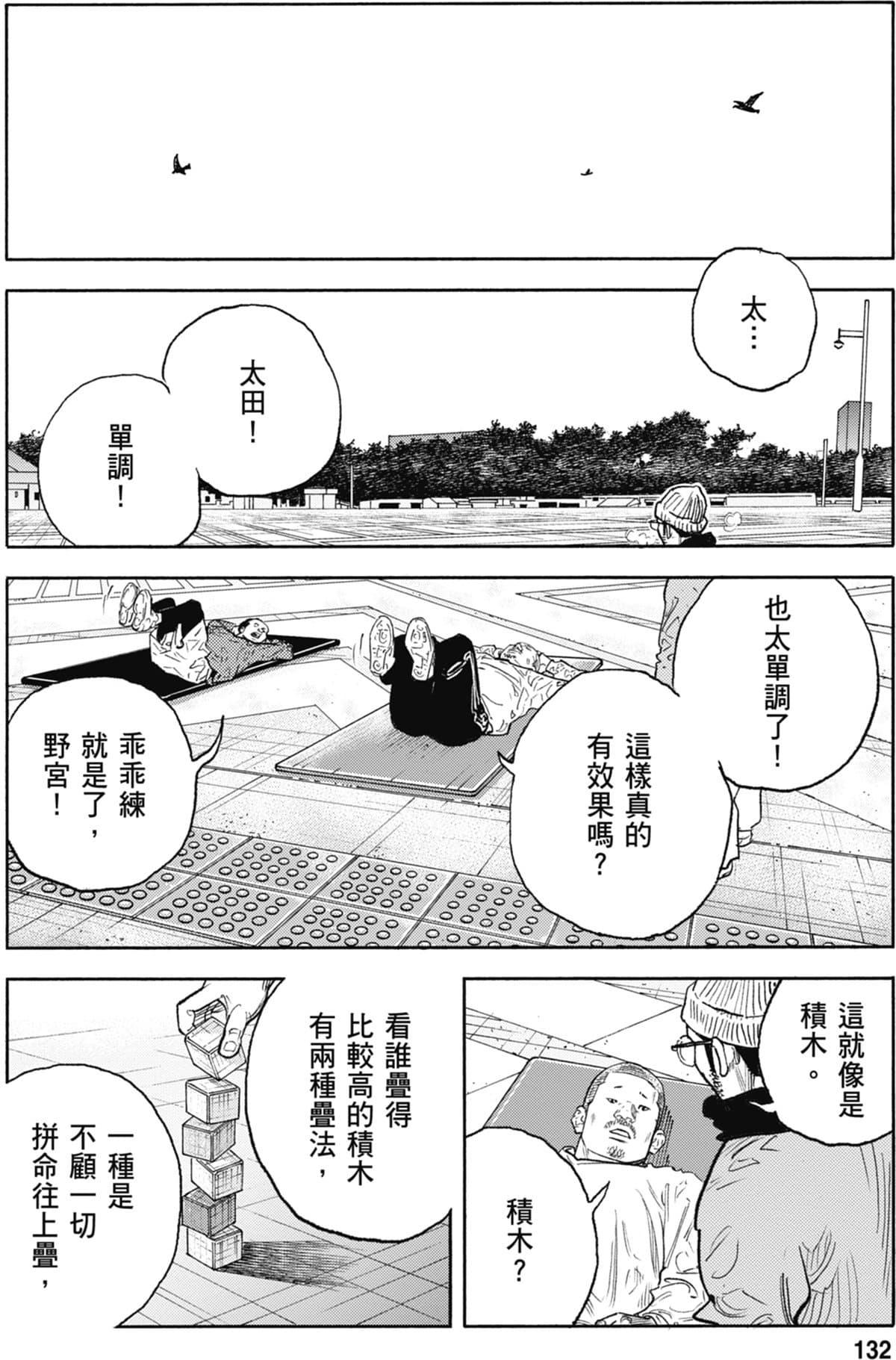 第131页