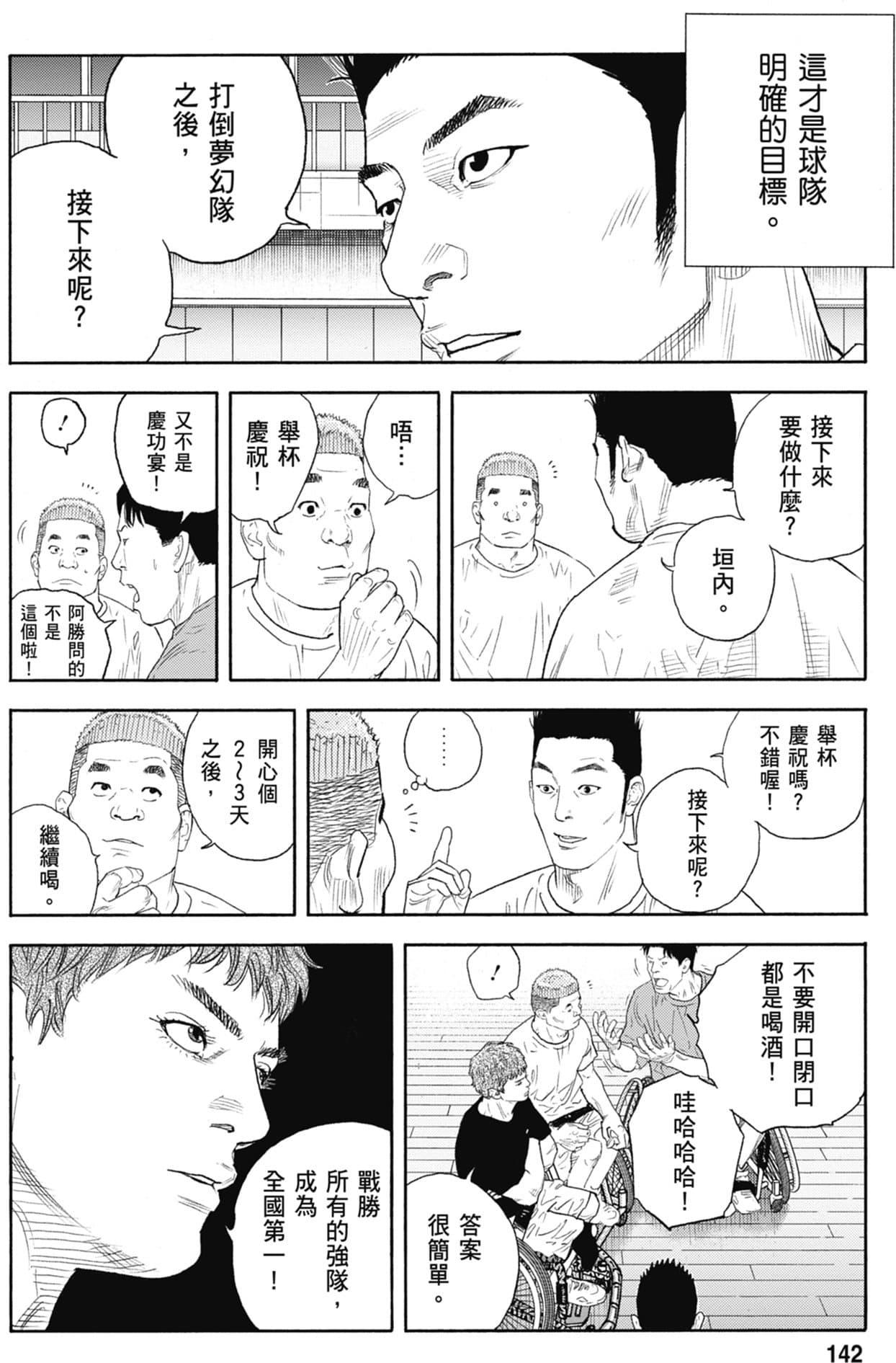 第141页
