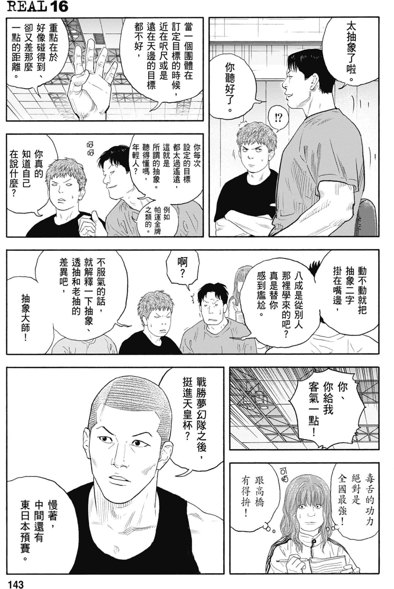 第142页