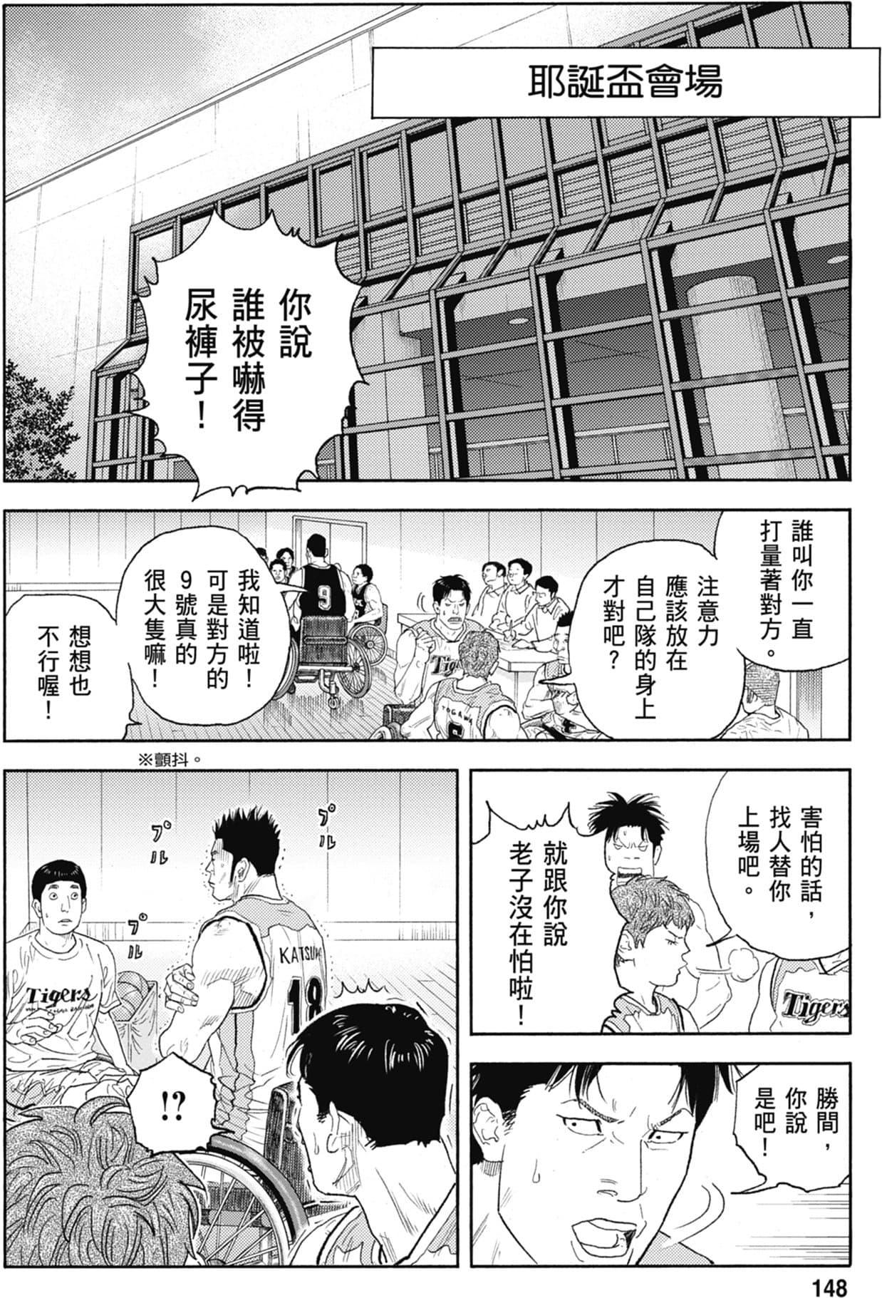 第147页