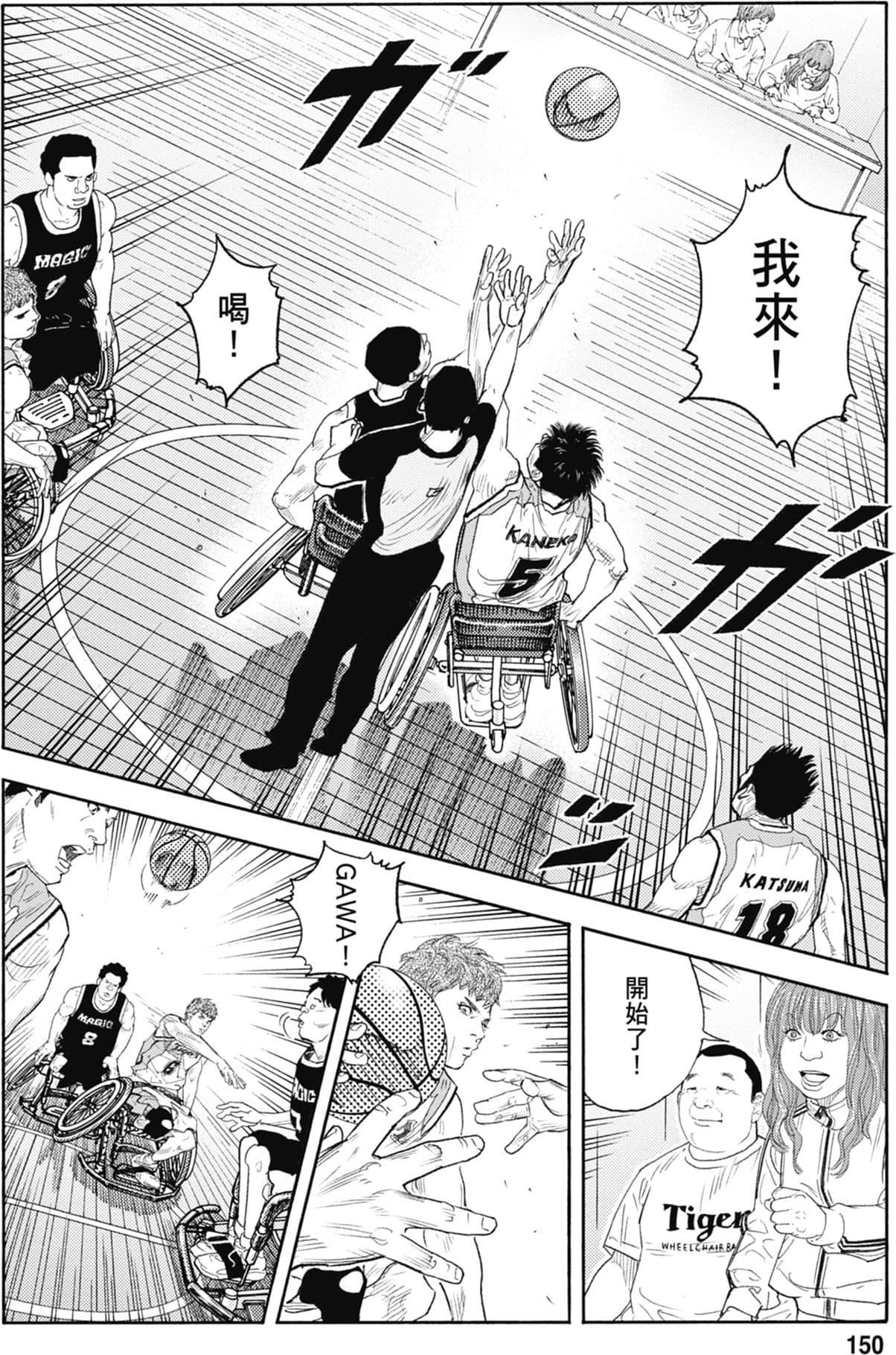 第149页