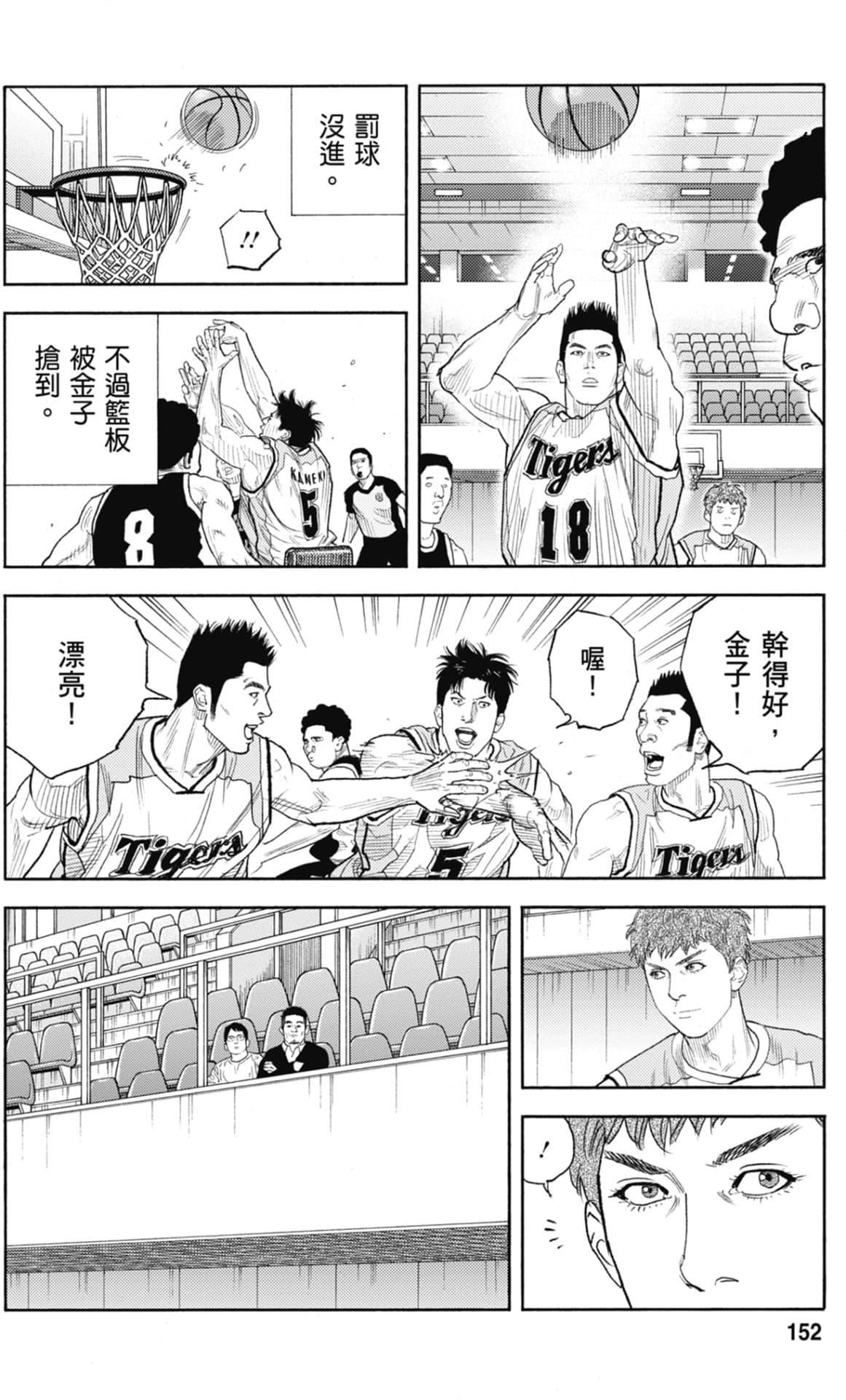 第151页