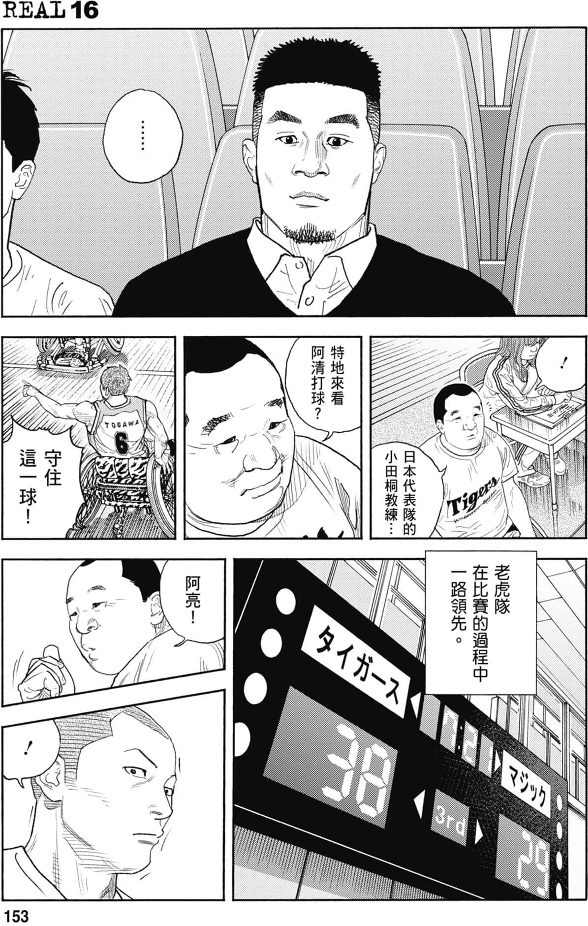 第152页