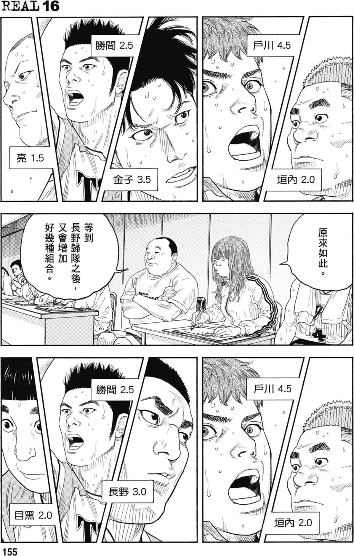第154页