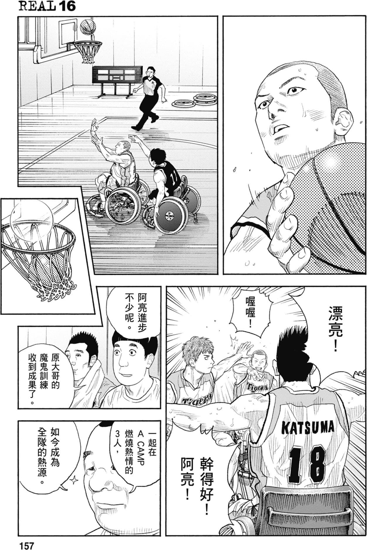 第156页