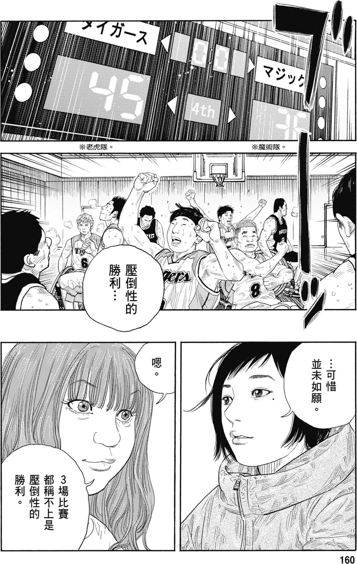 第159页