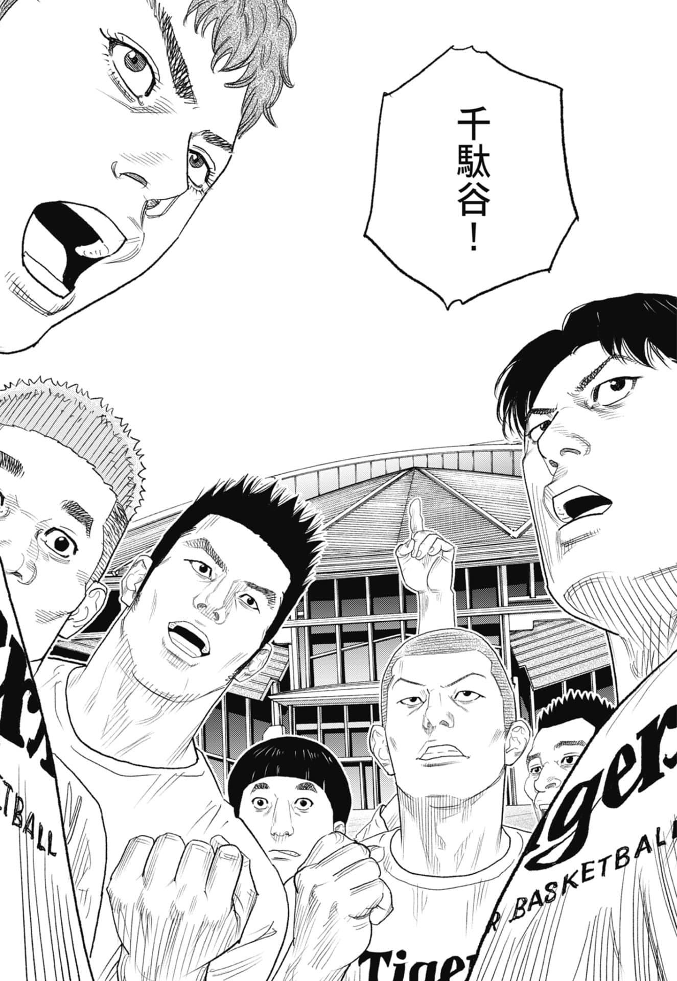 第162页