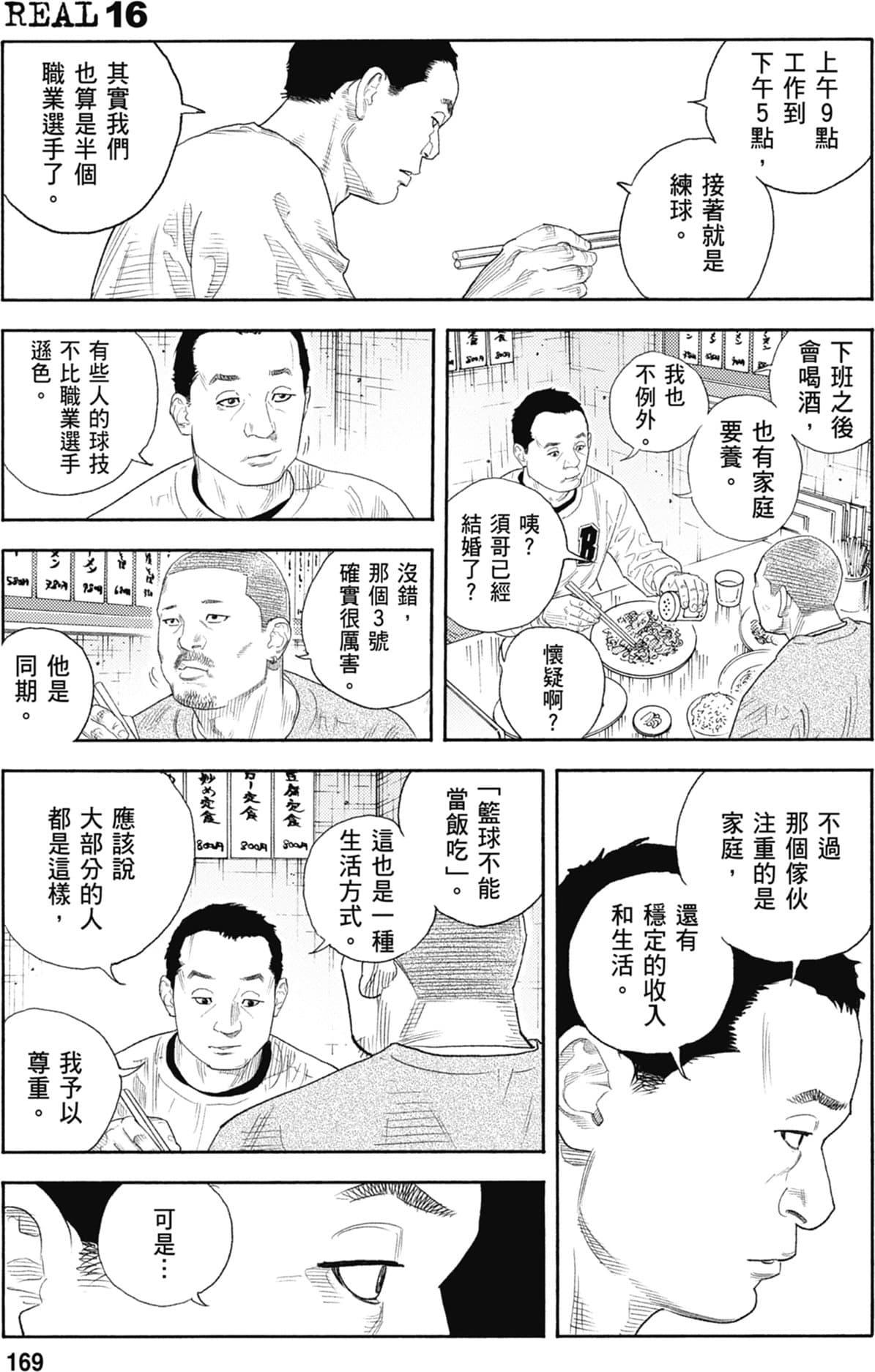 第168页