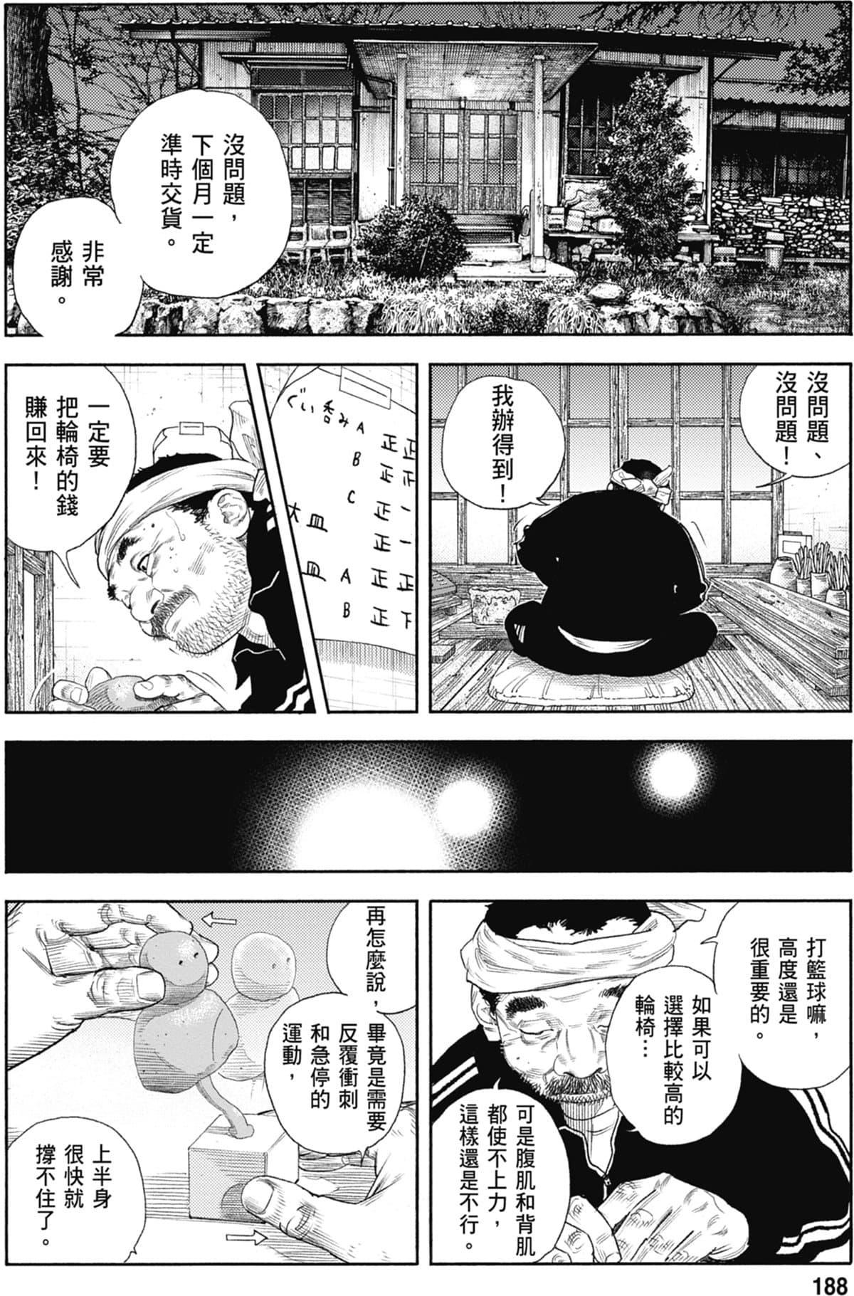 第187页