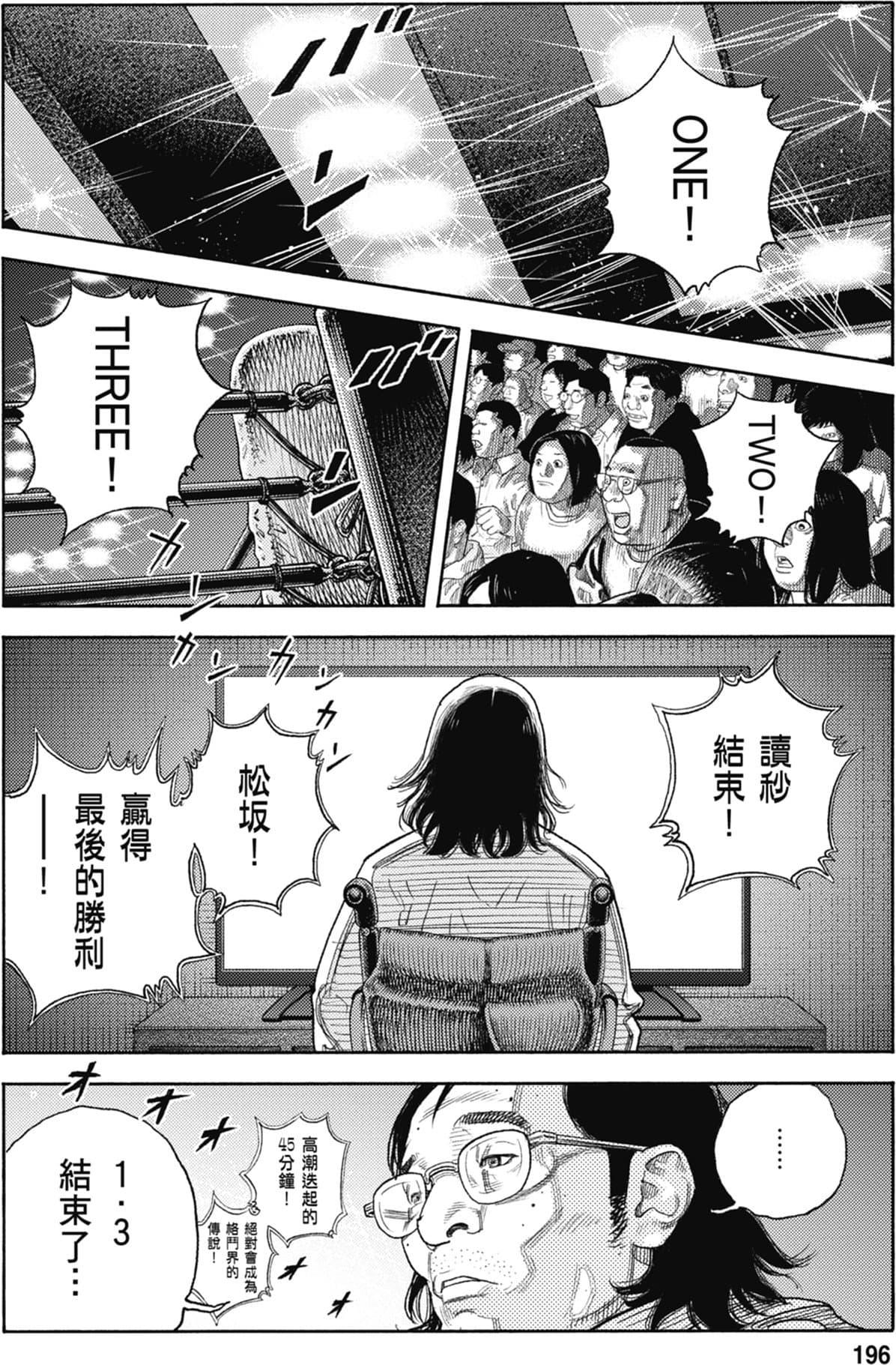 第195页