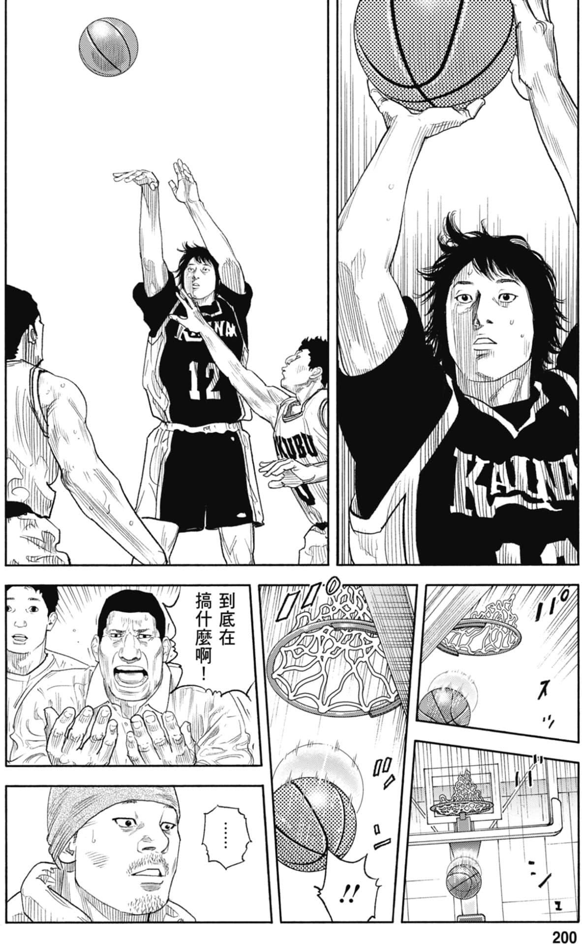 第199页