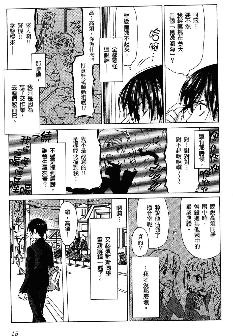 第16页