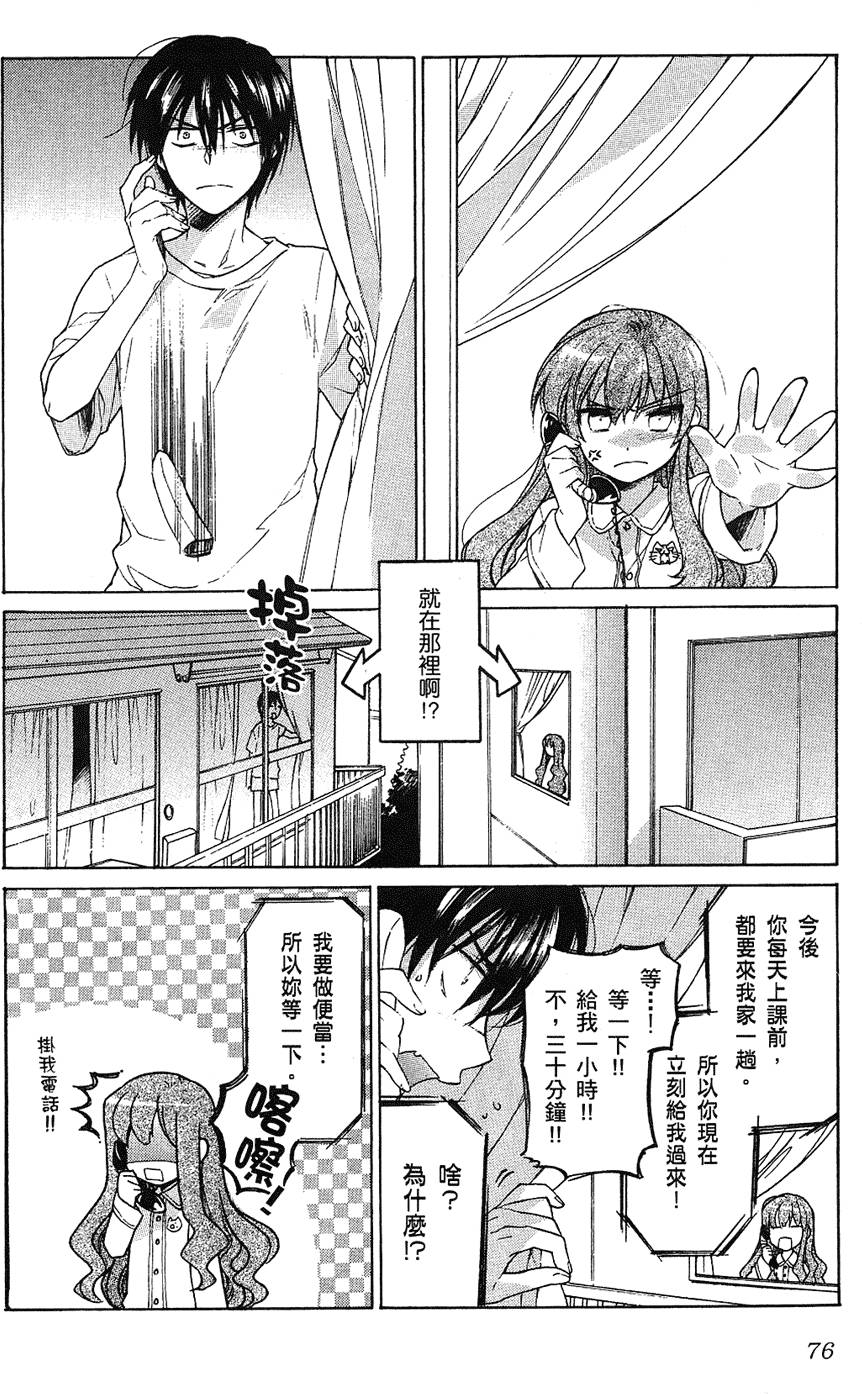 第77页