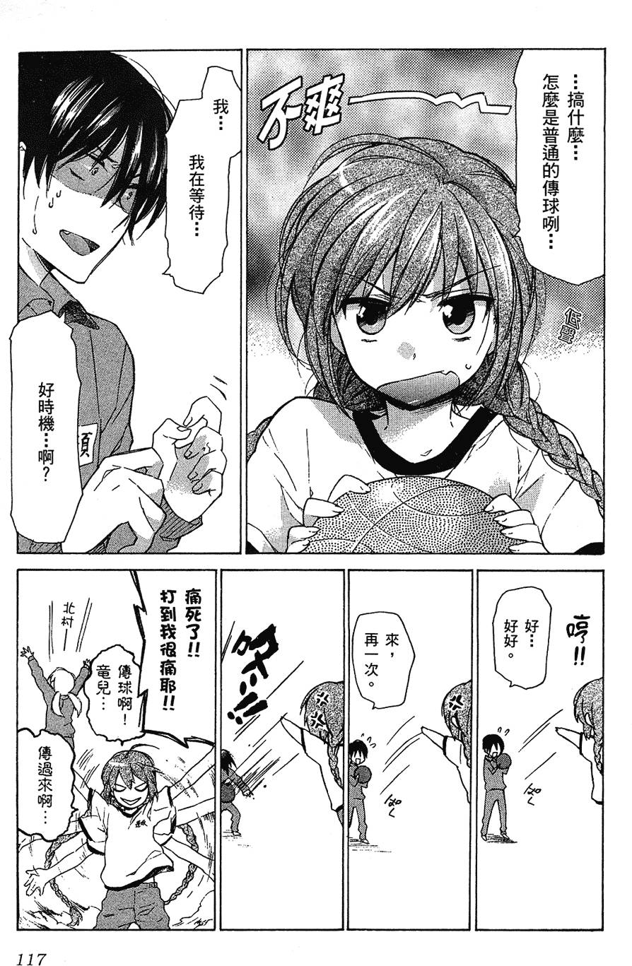 第118页