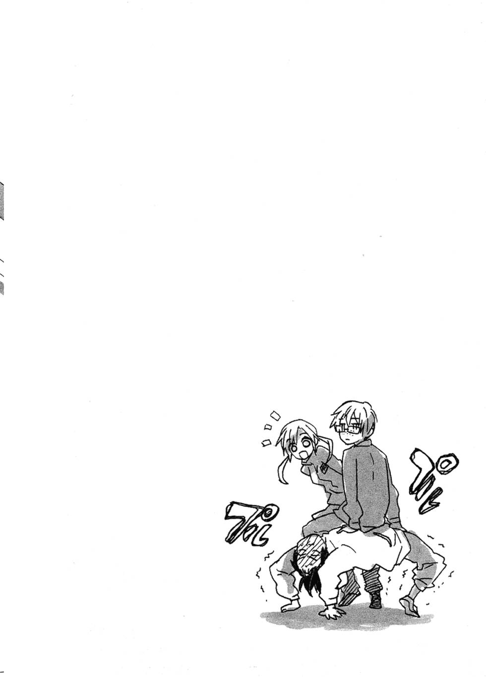 第131页